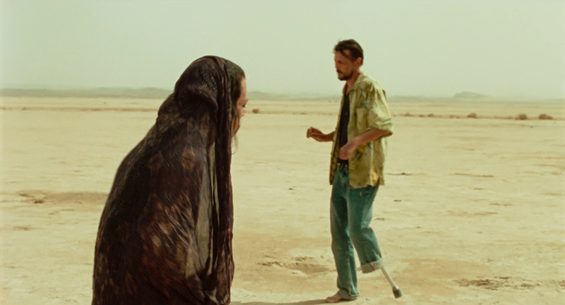 接近终点 [中文字幕].Sirat.2025.1080p.BluRay.x264.TrueHD.5.1-ParkHD 12.24GB-6.png