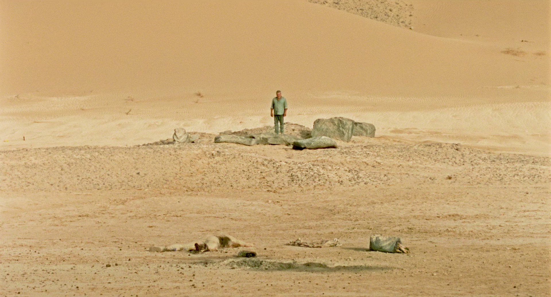 接近终点 [中文字幕].Sirat.2025.1080p.BluRay.x264.TrueHD.5.1-ParkHD 12.24GB-7.png