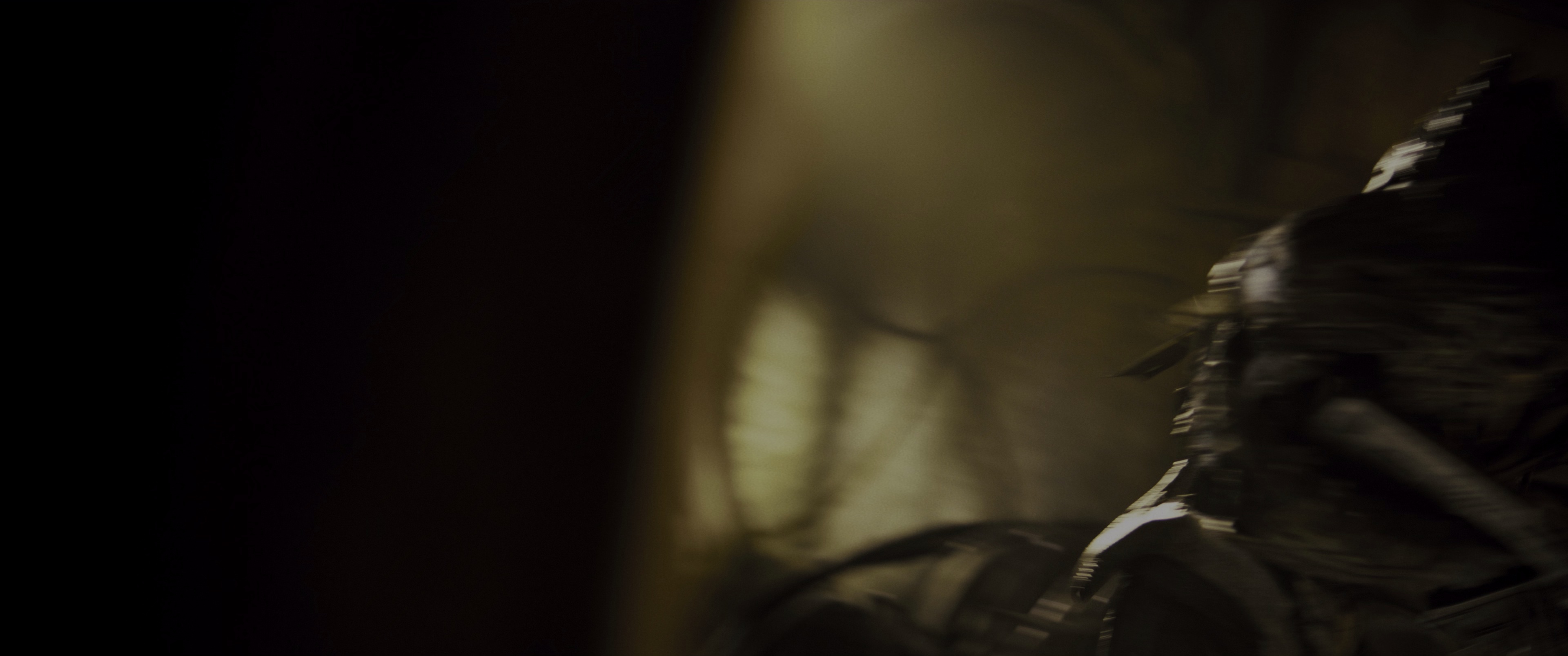 太空杀路 [HDR/杜比视界双版本][中文字幕].Osiris.2025.2160p.UHD.BluRay.DV.x265.10bit.DTS-HD.MA.5.1-ParkHD 19.31GB-3.png