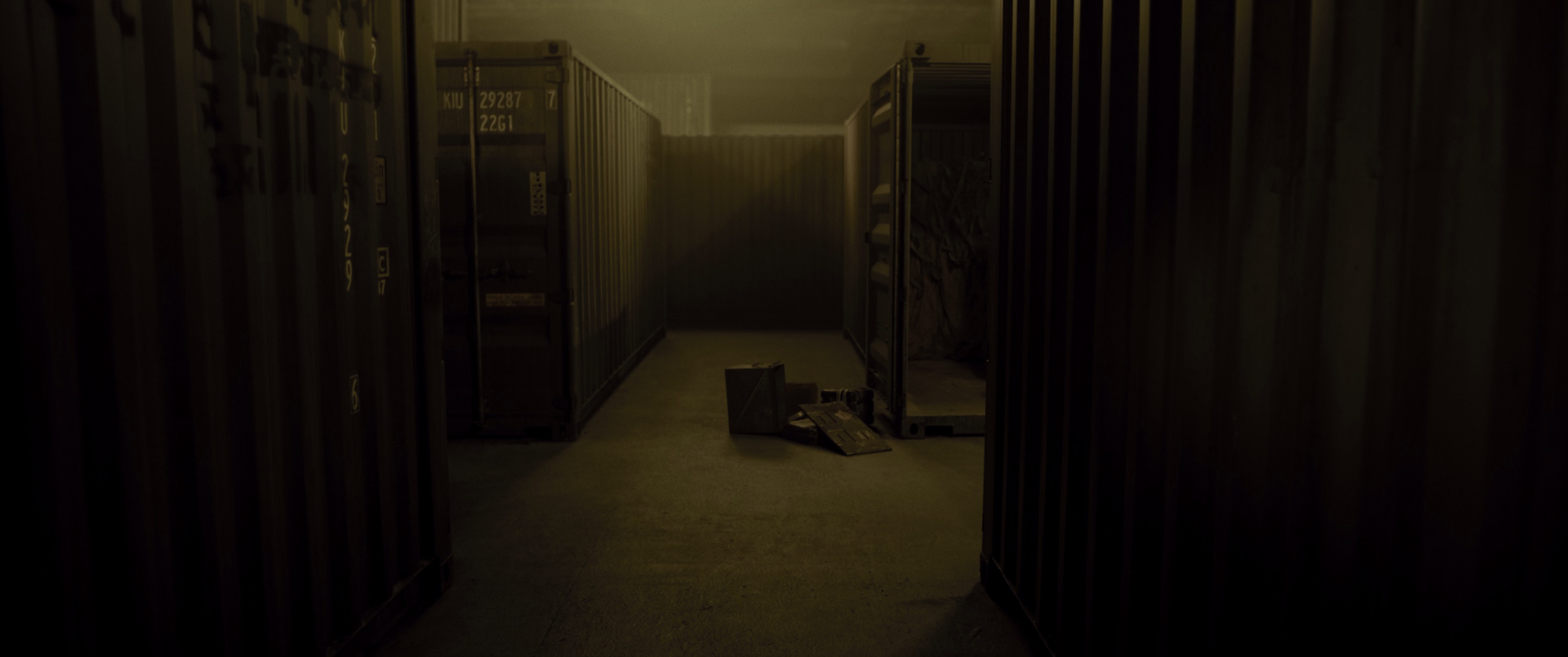 太空杀路 [HDR/杜比视界双版本][中文字幕].Osiris.2025.2160p.UHD.BluRay.DV.x265.10bit.DTS-HD.MA.5.1-ParkHD 19.31GB-4.png