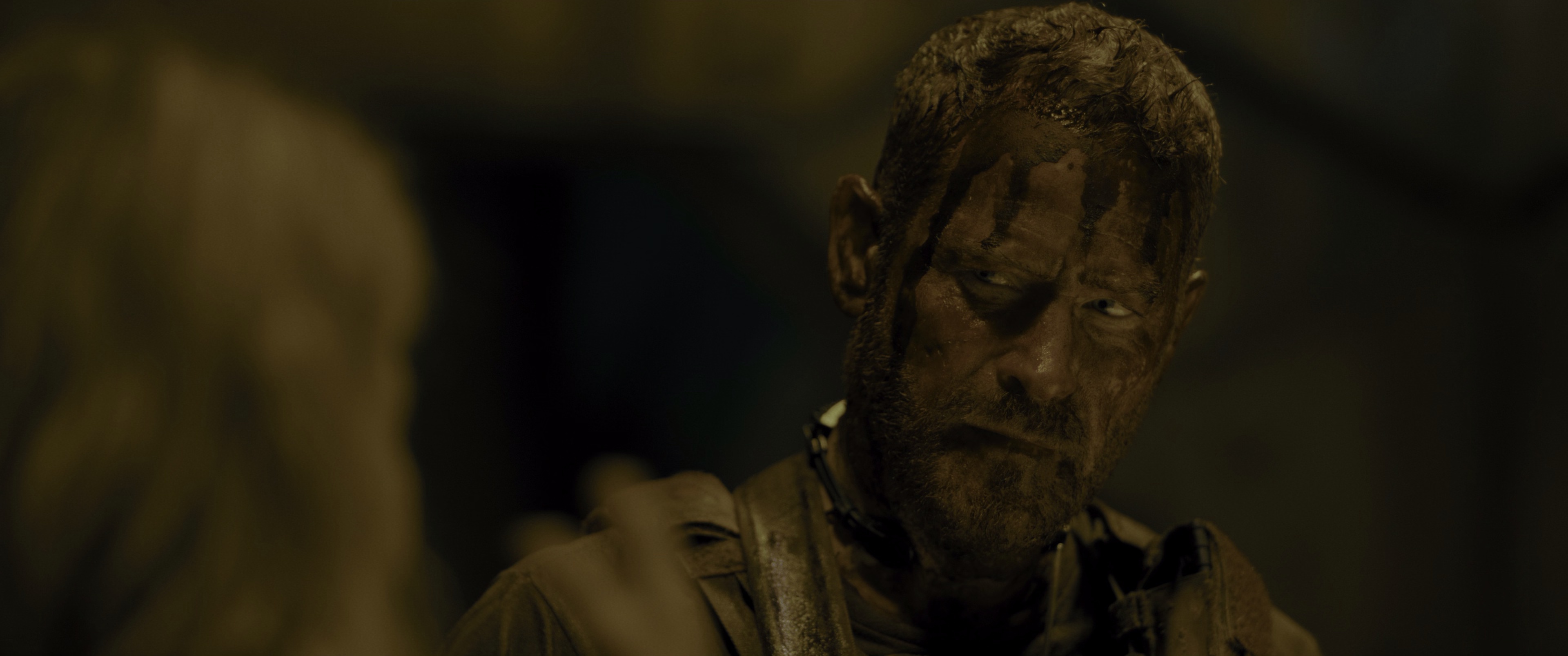 太空杀路 [HDR/杜比视界双版本][中文字幕].Osiris.2025.2160p.UHD.BluRay.DV.x265.10bit.DTS-HD.MA.5.1-ParkHD 19.31GB-5.png