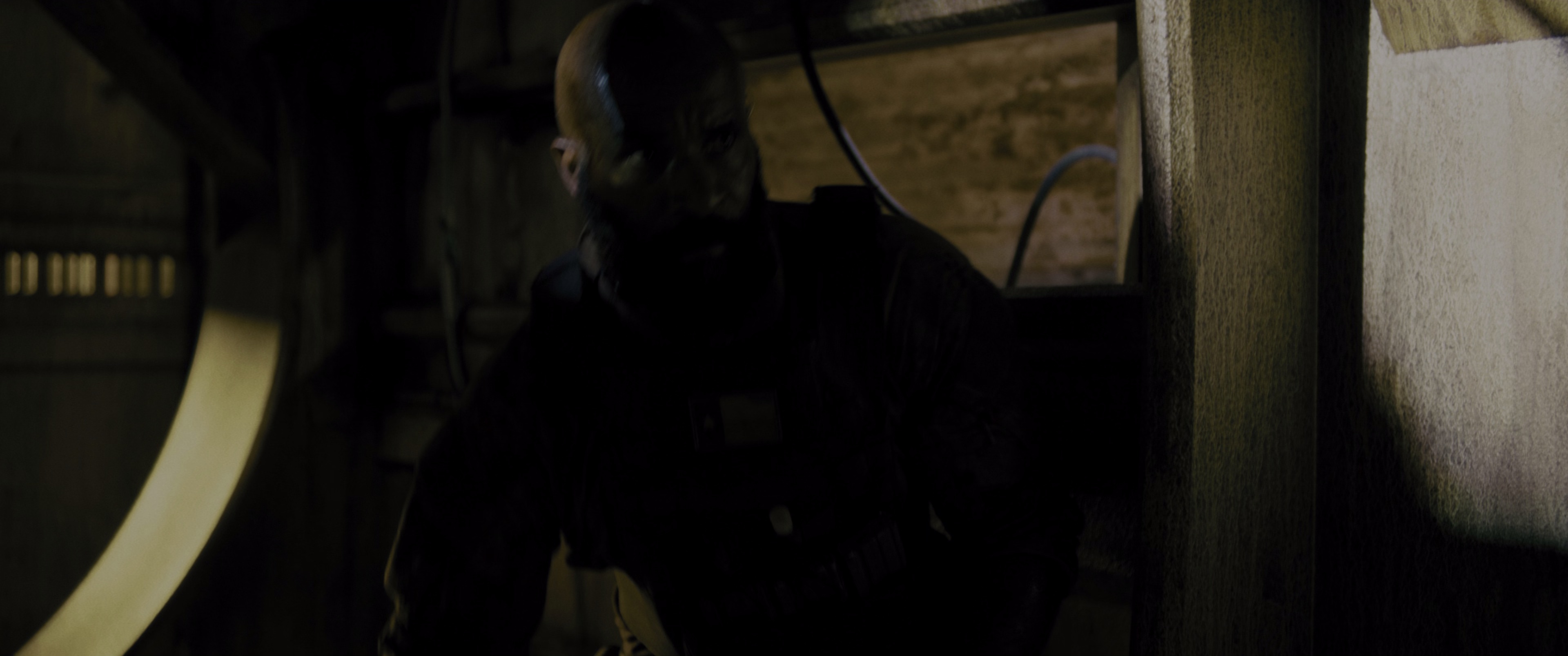 太空杀路 [HDR/杜比视界双版本][中文字幕].Osiris.2025.2160p.UHD.BluRay.DV.x265.10bit.DTS-HD.MA.5.1-ParkHD 19.31GB-6.png