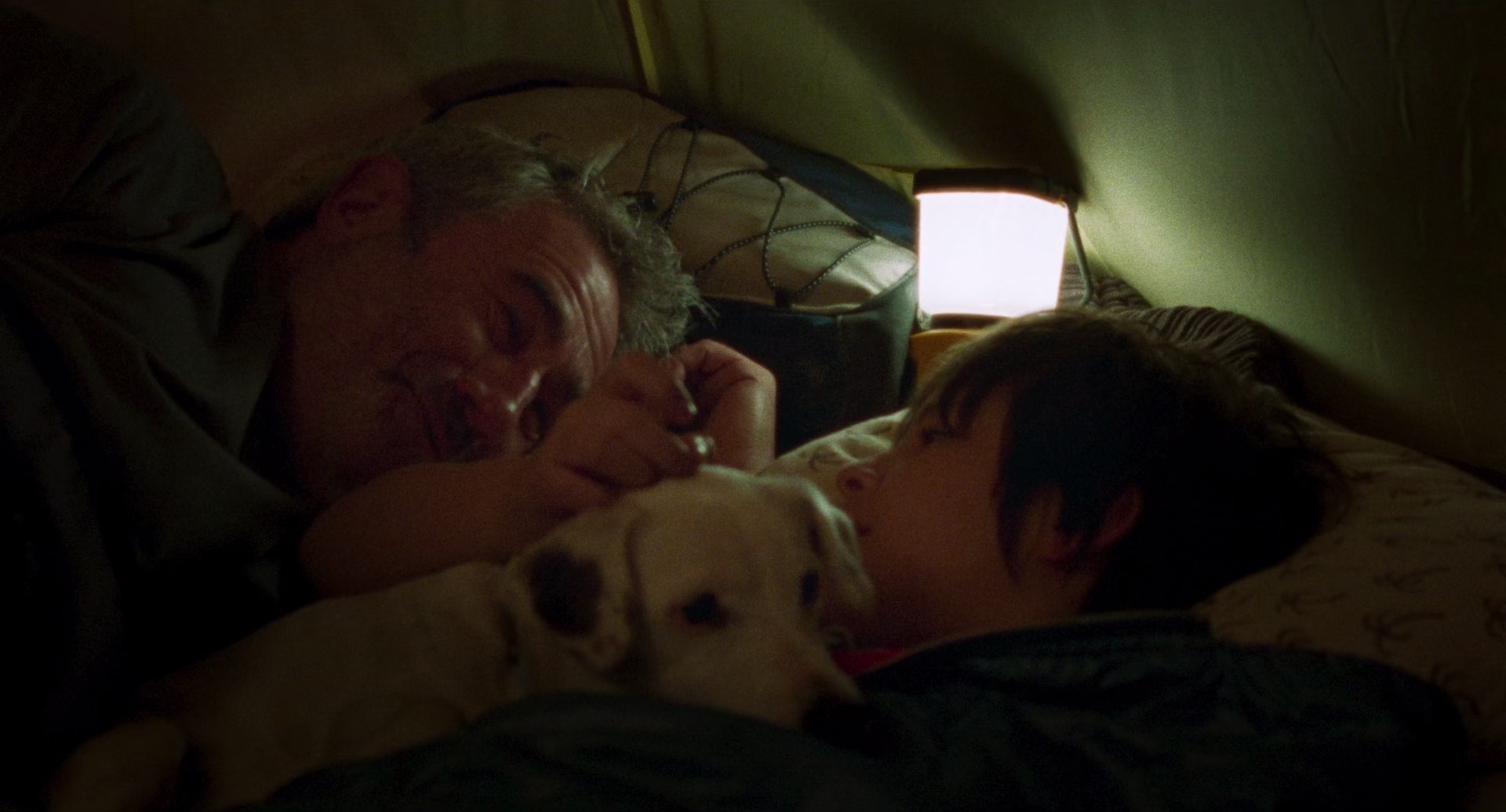 接近终点 [中文字幕].Sirat.2025.1080p.BluRay.x265.10bit.TrueHD.5.1-ParkHD 9.28GB-3.png