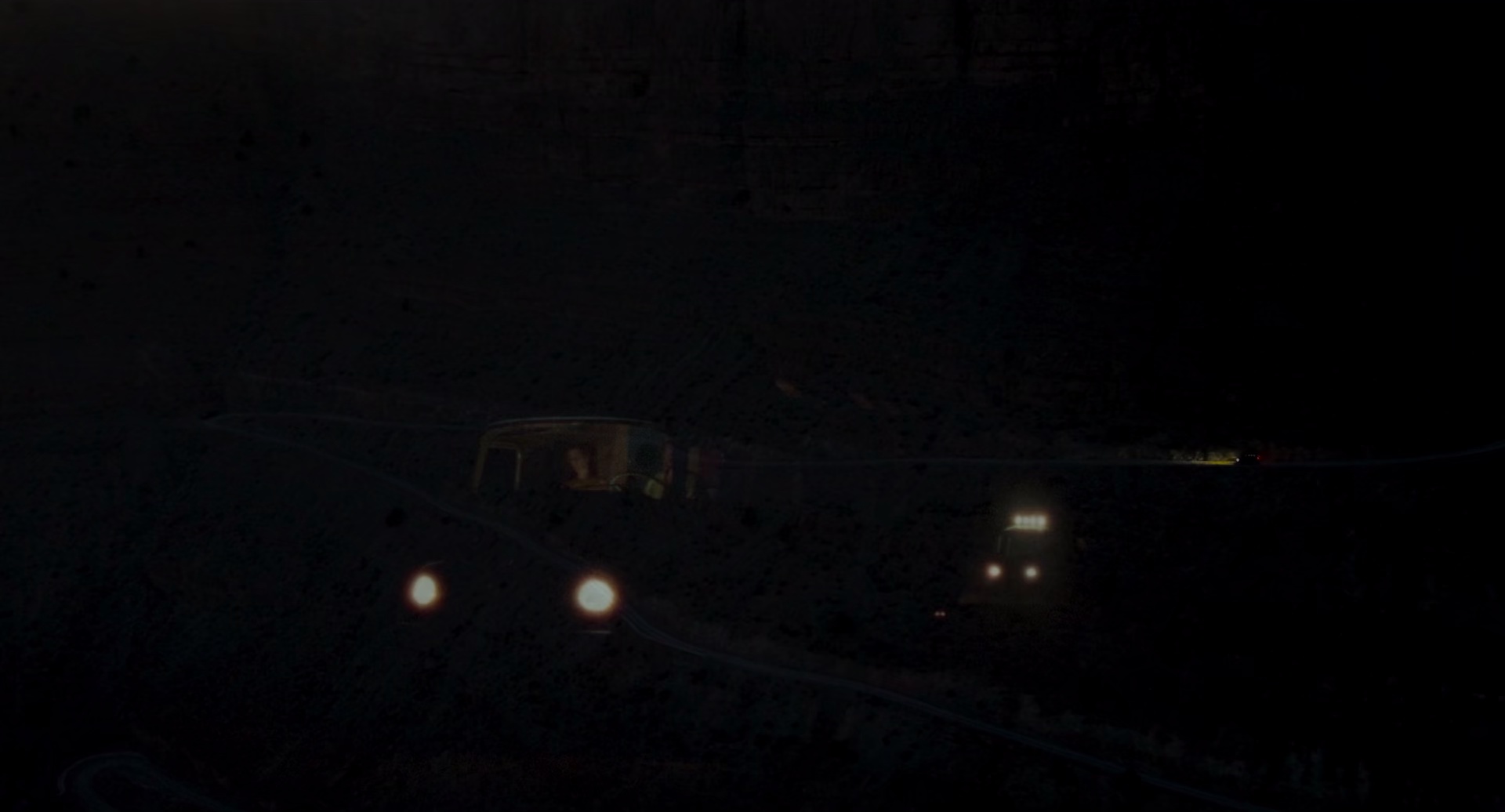 接近终点 [中文字幕].Sirat.2025.1080p.BluRay.x265.10bit.TrueHD.5.1-ParkHD 9.28GB-5.png