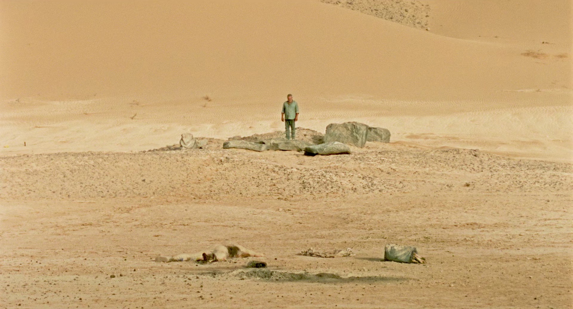 接近终点 [中文字幕].Sirat.2025.1080p.BluRay.x265.10bit.TrueHD.5.1-ParkHD 9.28GB-7.png