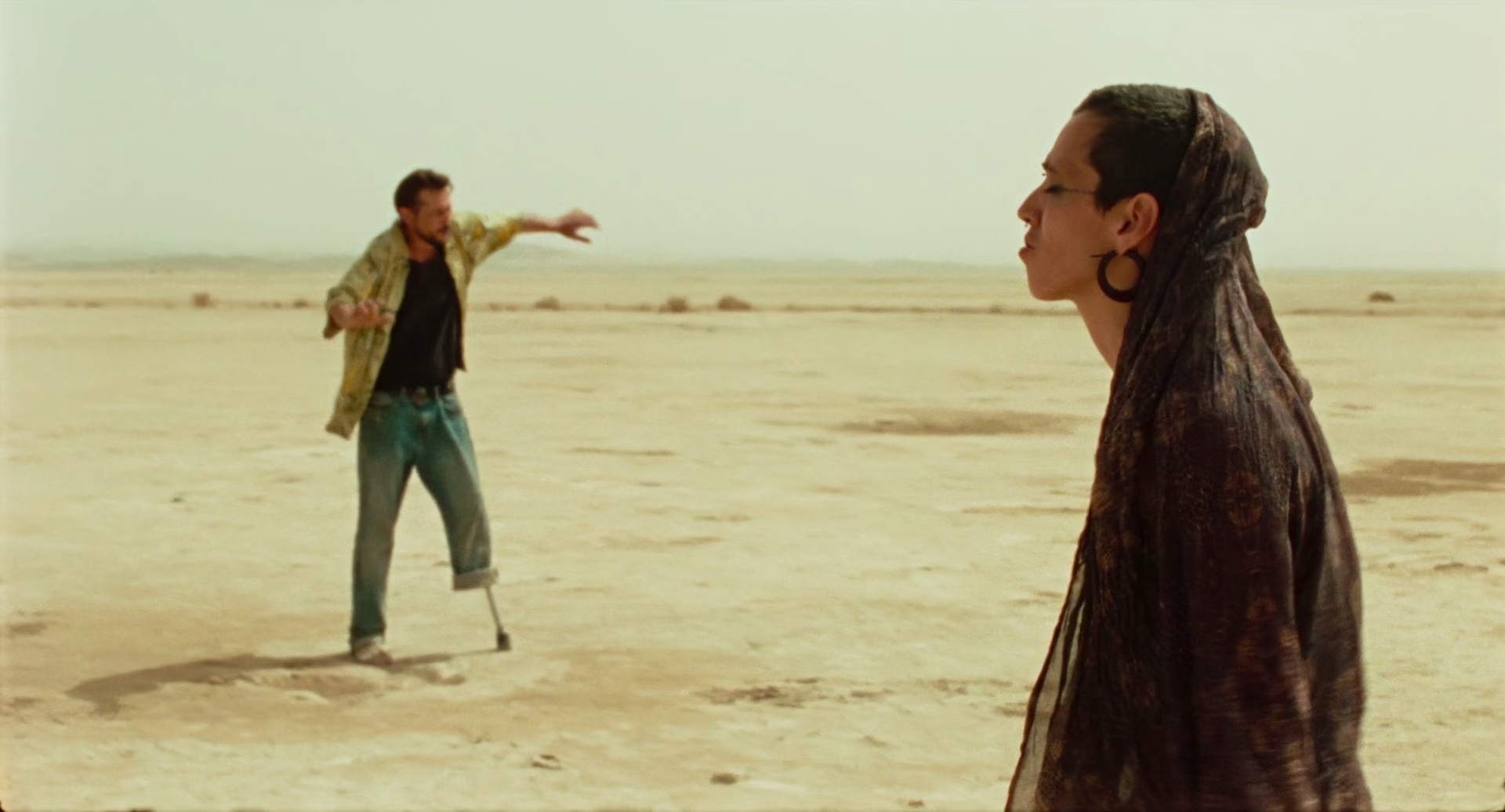 接近终点 [中文字幕].Sirat.2025.1080p.BluRay.x265.10bit.TrueHD.5.1-ParkHD 9.28GB-6.png