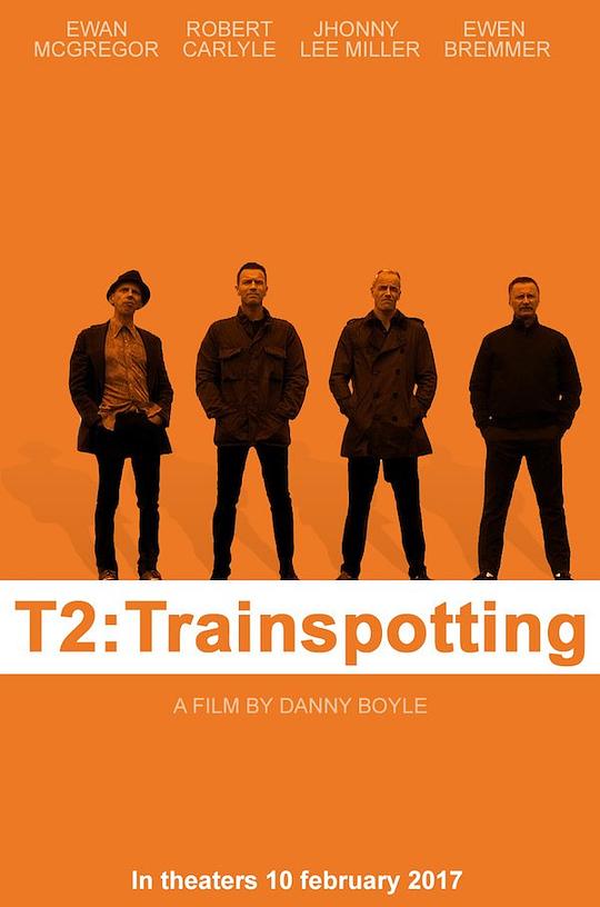猜火车2 [中英字幕].T2.Trainspotting.2017.BluRay.1080p.x265.10bit-SSDSSE 7.36GB-1.png
