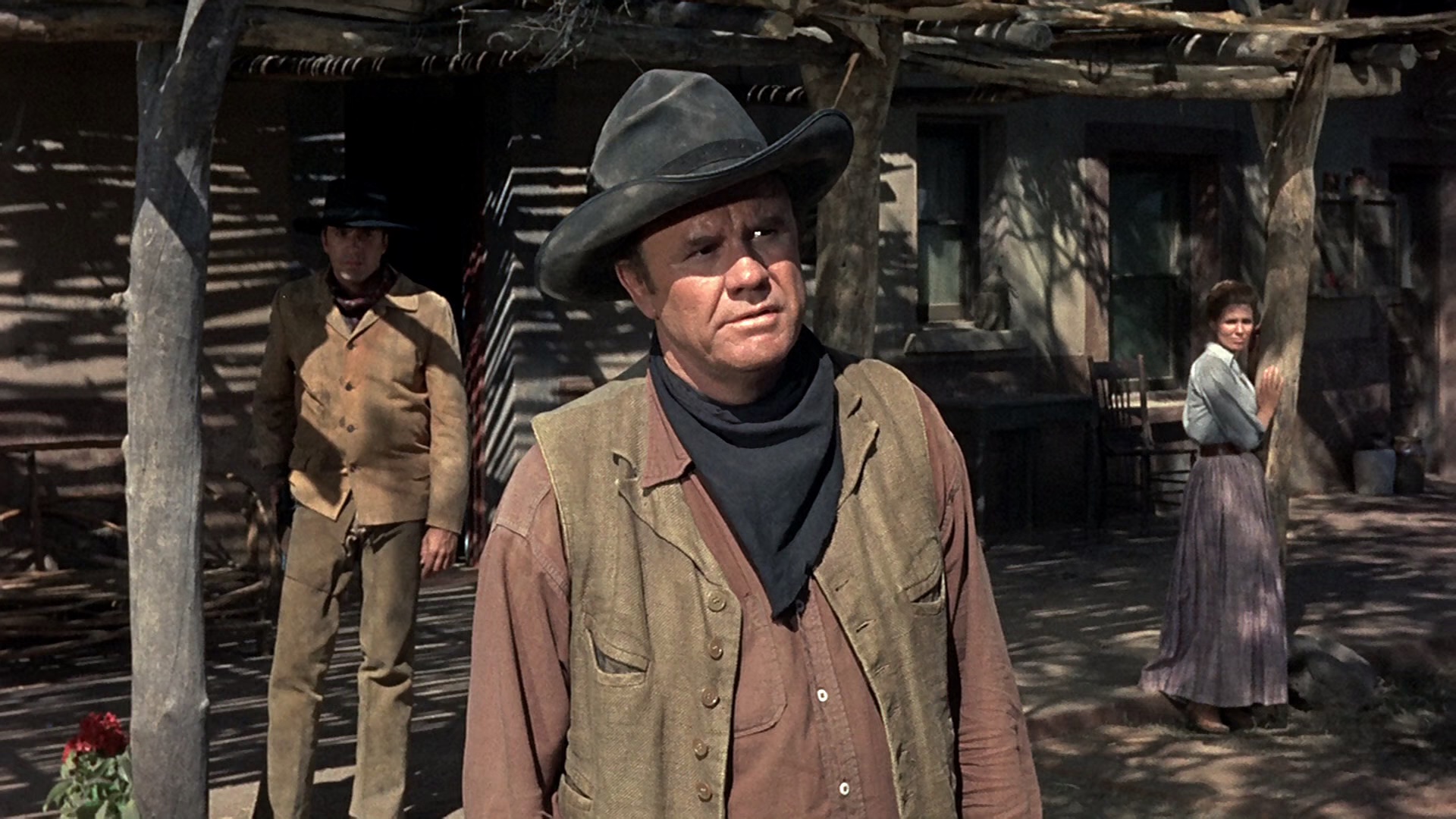 龙虎盟 [国英多音轨/简繁英字幕].El.Dorado.1966.BluRay.1080p.x265.10bit.2Audio.DDP5.1-SSDSSE 10.99GB-2.png