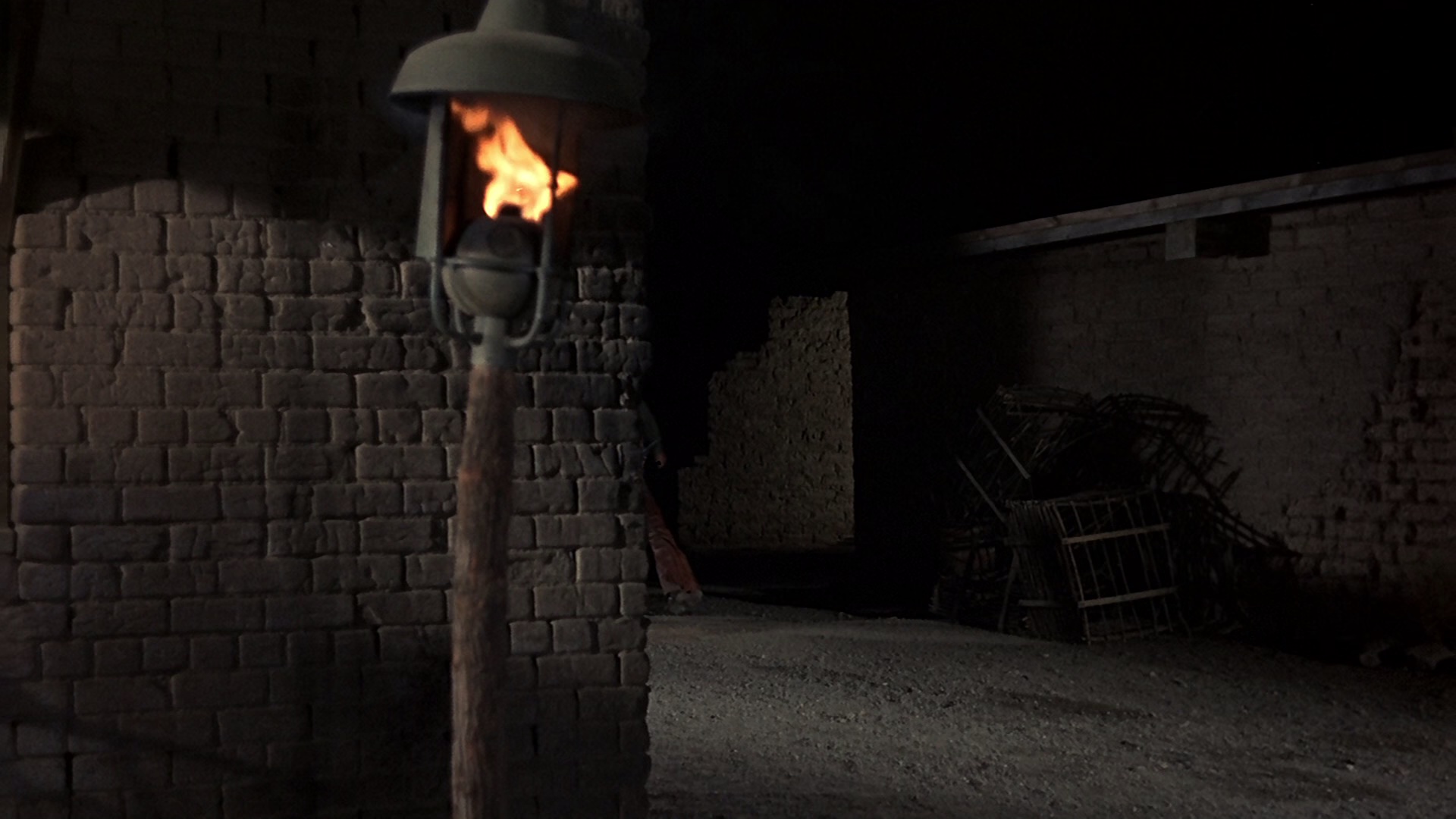 龙虎盟 [国英多音轨/简繁英字幕].El.Dorado.1966.BluRay.1080p.x265.10bit.2Audio.DDP5.1-SSDSSE 10.99GB-5.png