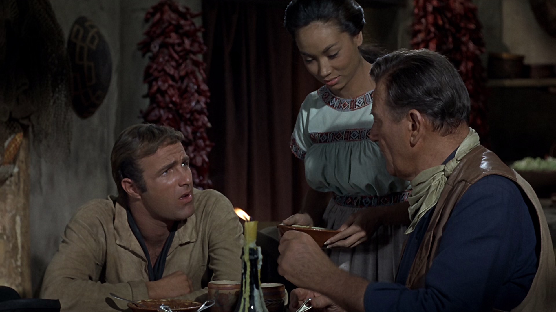 龙虎盟 [国英多音轨/简繁英字幕].El.Dorado.1966.BluRay.1080p.x265.10bit.2Audio.DDP5.1-SSDSSE 10.99GB-3.png