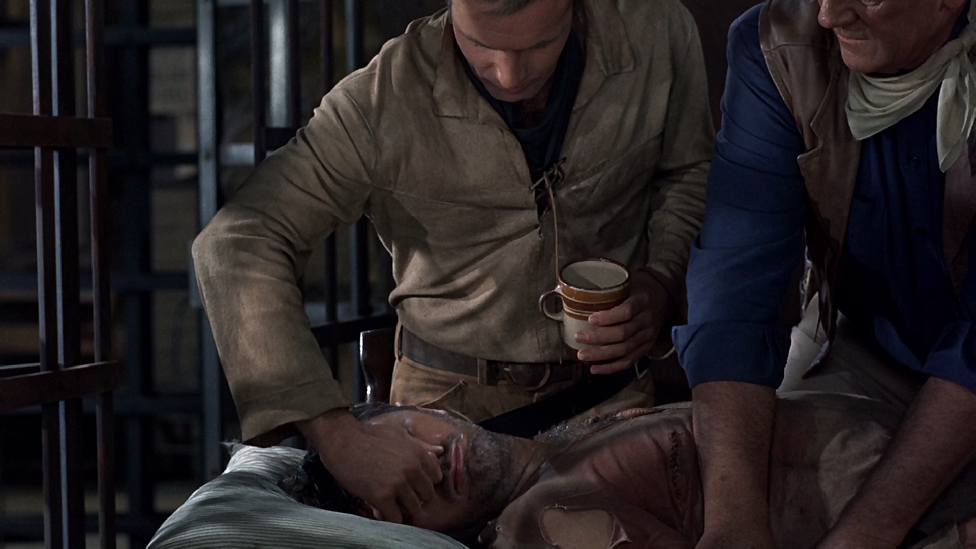 龙虎盟 [国英多音轨/简繁英字幕].El.Dorado.1966.BluRay.1080p.x265.10bit.2Audio.DDP5.1-SSDSSE 10.99GB-4.png