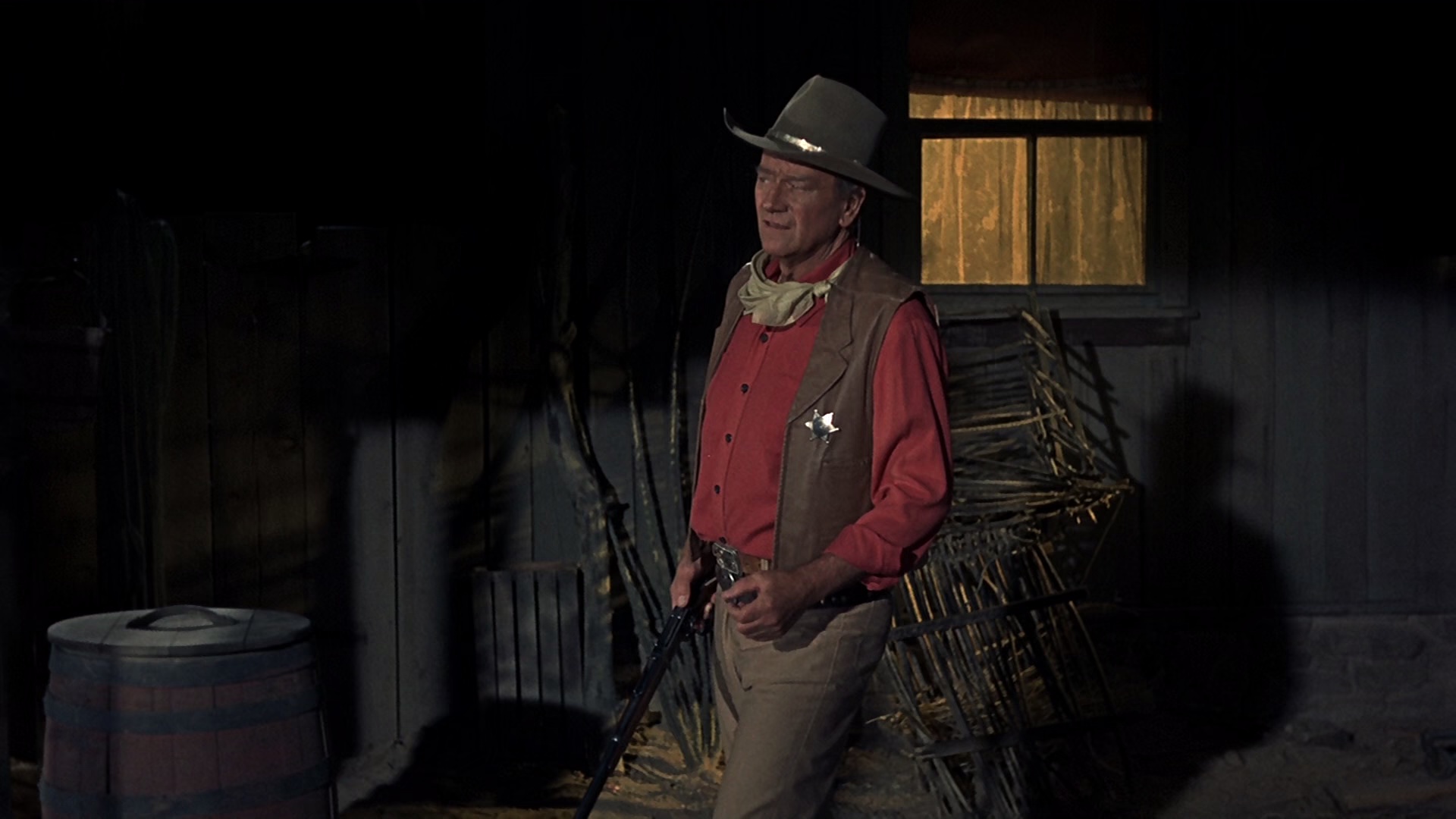 龙虎盟 [国英多音轨/简繁英字幕].El.Dorado.1966.BluRay.1080p.x265.10bit.2Audio.DDP5.1-SSDSSE 10.99GB-6.png