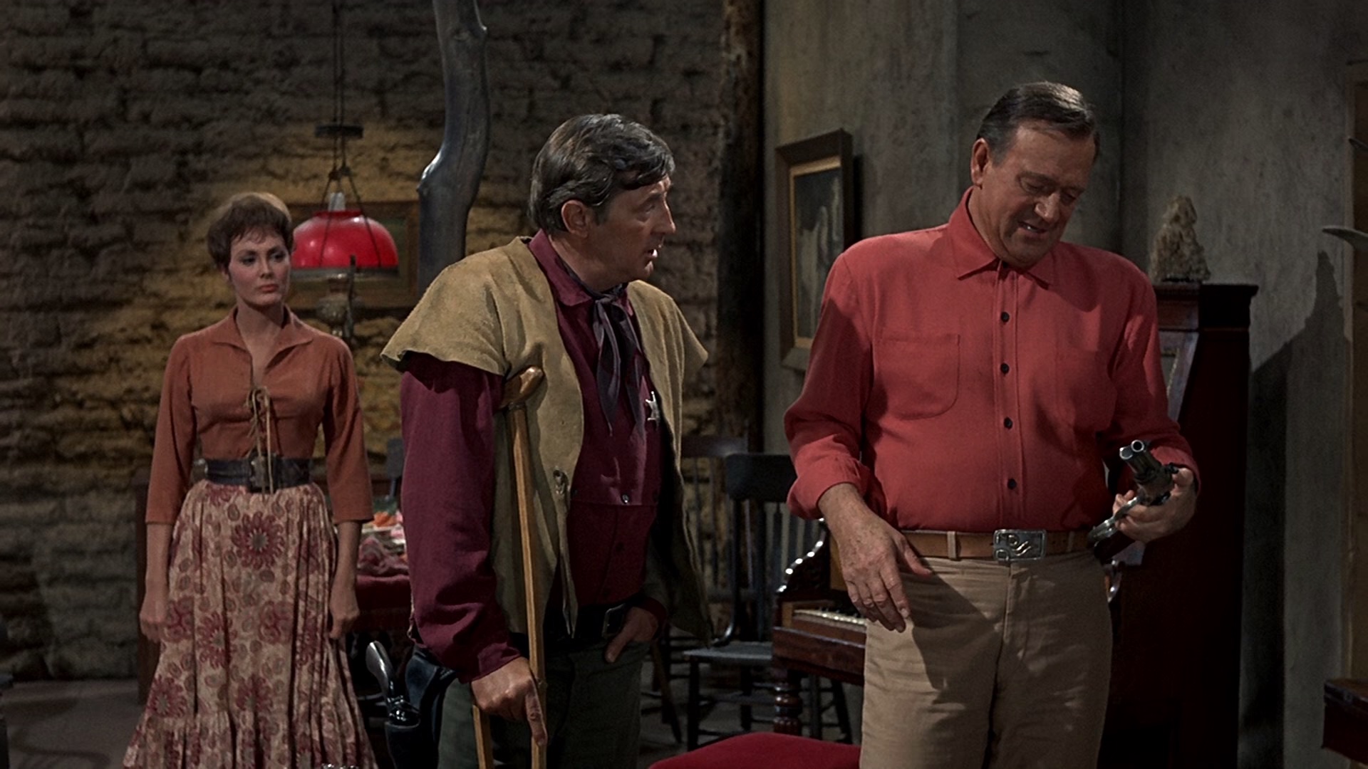 龙虎盟 [国英多音轨/简繁英字幕].El.Dorado.1966.BluRay.1080p.x265.10bit.2Audio.DDP5.1-SSDSSE 10.99GB-7.png