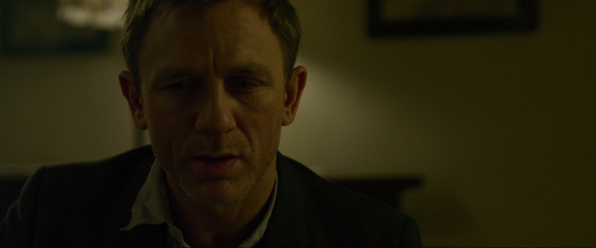 龙纹身的女孩 [国英多音轨/简英特效字幕].The.Girl.With.The.Dragon.Tattoo.2011.Bluray.1080p.x265.10bit.2Audio-SSDSSE 7.50GB-2.png