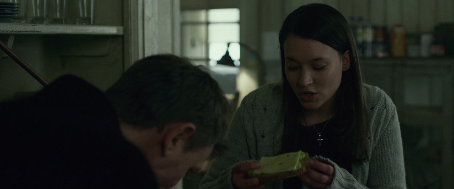 龙纹身的女孩 [国英多音轨/简英特效字幕].The.Girl.With.The.Dragon.Tattoo.2011.Bluray.1080p.x265.10bit.2Audio-SSDSSE 7.50GB-4.png