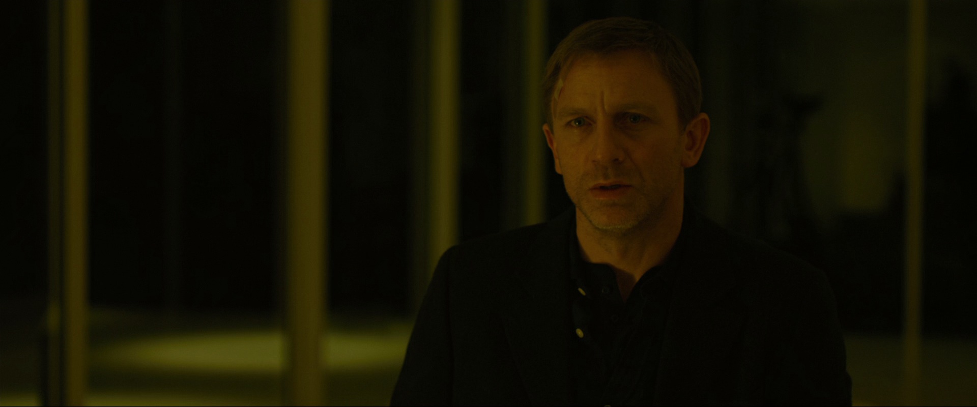 龙纹身的女孩 [国英多音轨/简英特效字幕].The.Girl.With.The.Dragon.Tattoo.2011.Bluray.1080p.x265.10bit.2Audio-SSDSSE 7.50GB-6.png