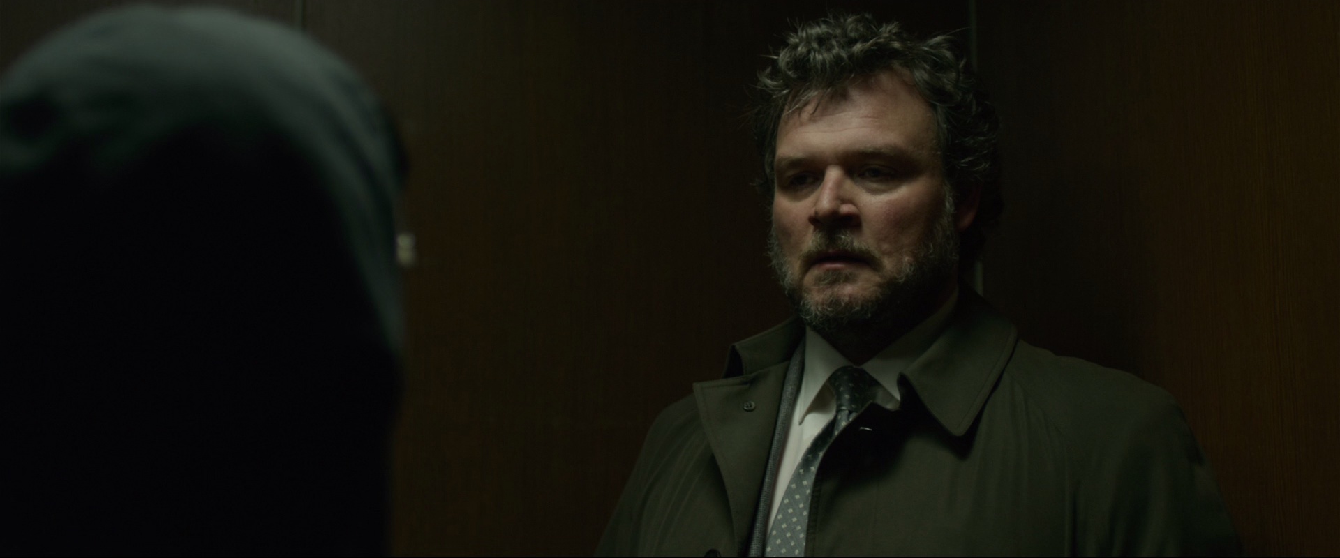 龙纹身的女孩 [国英多音轨/简英特效字幕].The.Girl.With.The.Dragon.Tattoo.2011.Bluray.1080p.x265.10bit.2Audio-SSDSSE 7.50GB-5.png