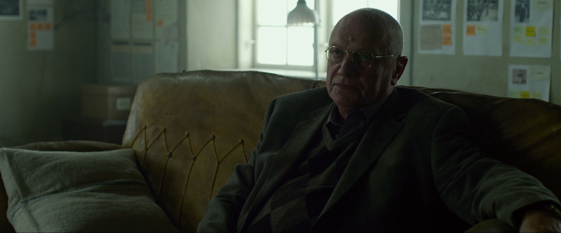 龙纹身的女孩 [国英多音轨/简英特效字幕].The.Girl.With.The.Dragon.Tattoo.2011.Bluray.1080p.x265.10bit.2Audio-SSDSSE 7.50GB-7.png