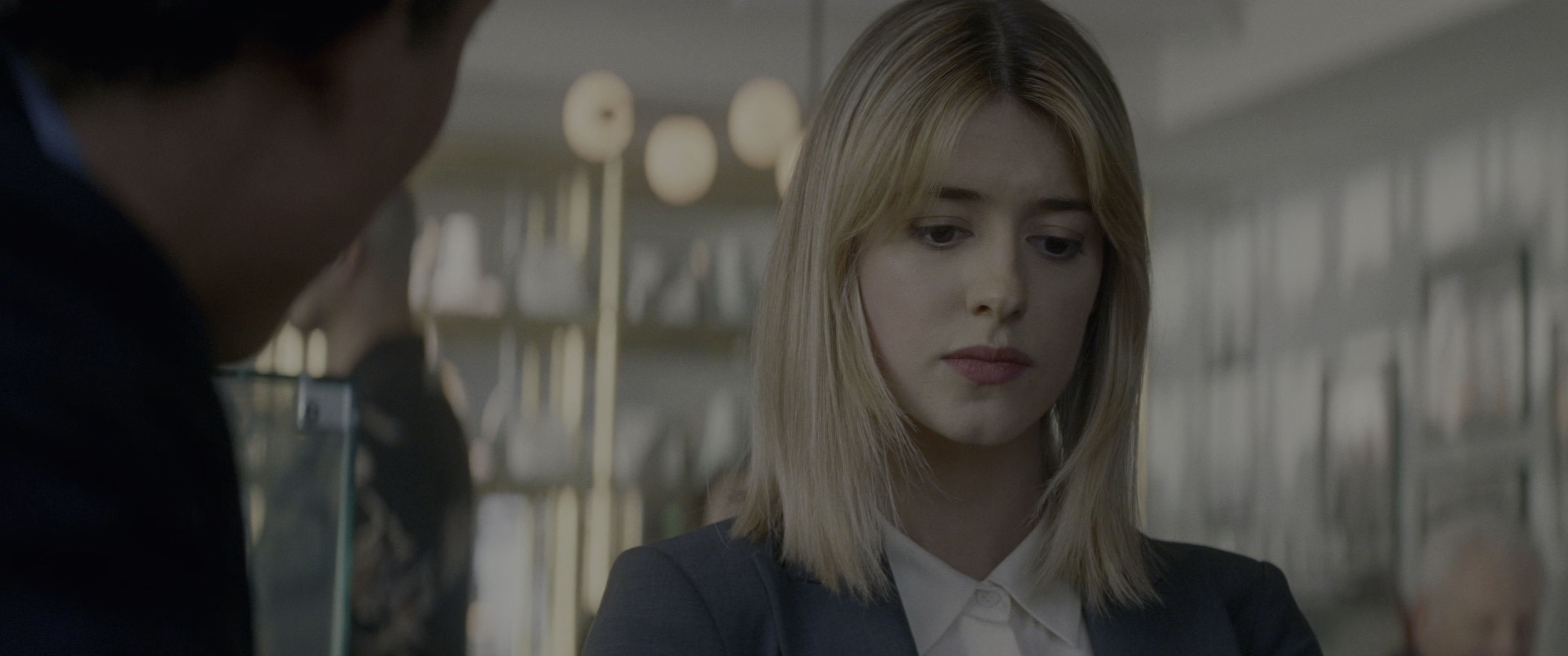 龙卷风 [HDR/杜比视界双版本][国英多音轨/简繁英字幕].2024.UHD.BluRay.2160p.x265.10bit.DV.HDR.TrueHD.7.1-SSDSSE 30.51GB-2.png