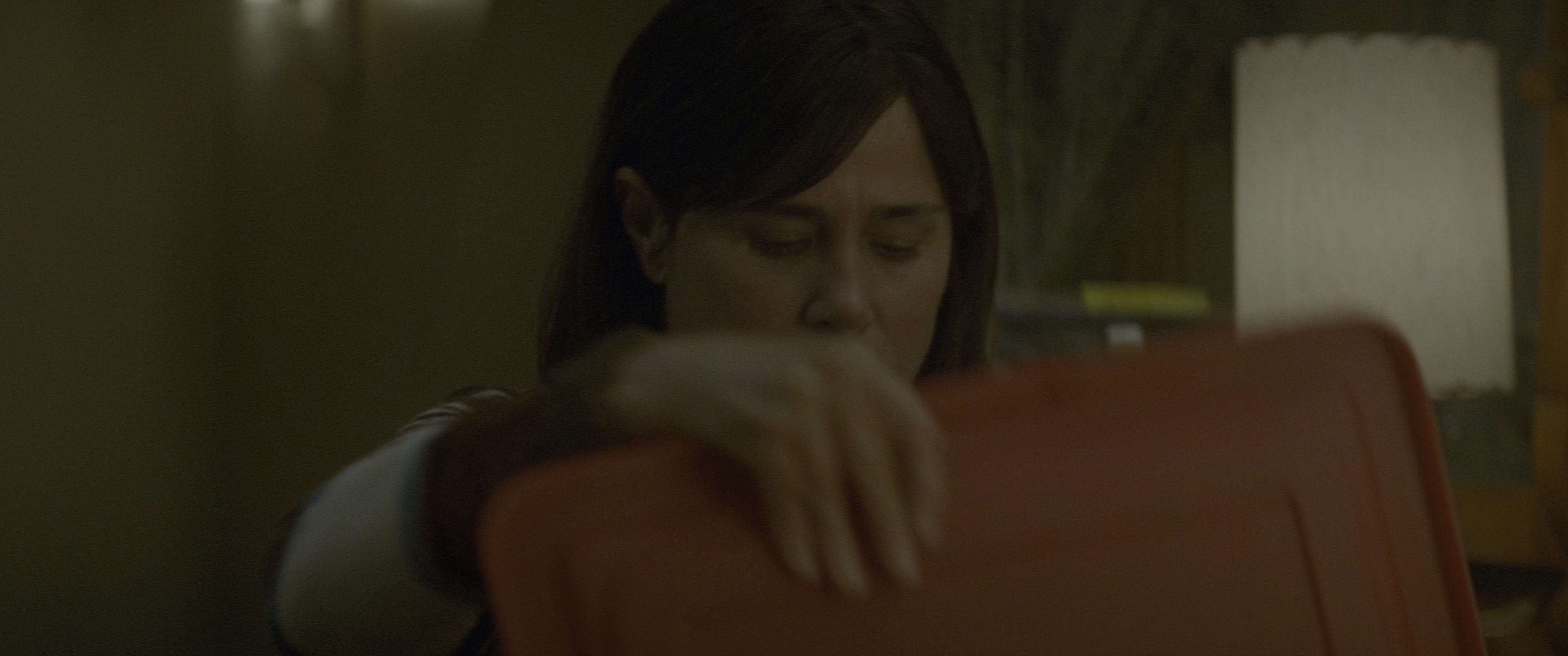 龙卷风 [HDR/杜比视界双版本][国英多音轨/简繁英字幕].2024.UHD.BluRay.2160p.x265.10bit.DV.HDR.TrueHD.7.1-SSDSSE 30.51GB-5.png