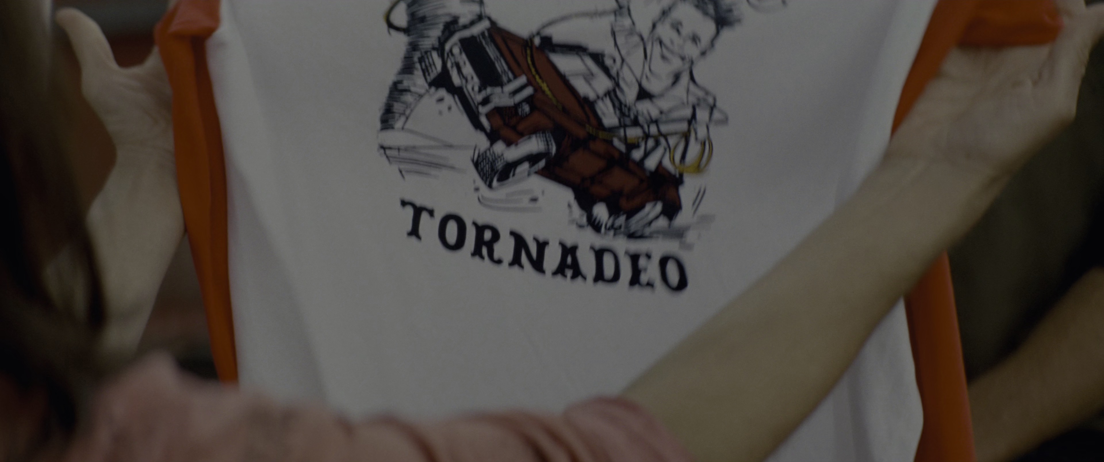 龙卷风 [HDR/杜比视界双版本][国英多音轨/简繁英字幕].2024.UHD.BluRay.2160p.x265.10bit.DV.HDR.TrueHD.7.1-SSDSSE 30.51GB-6.png