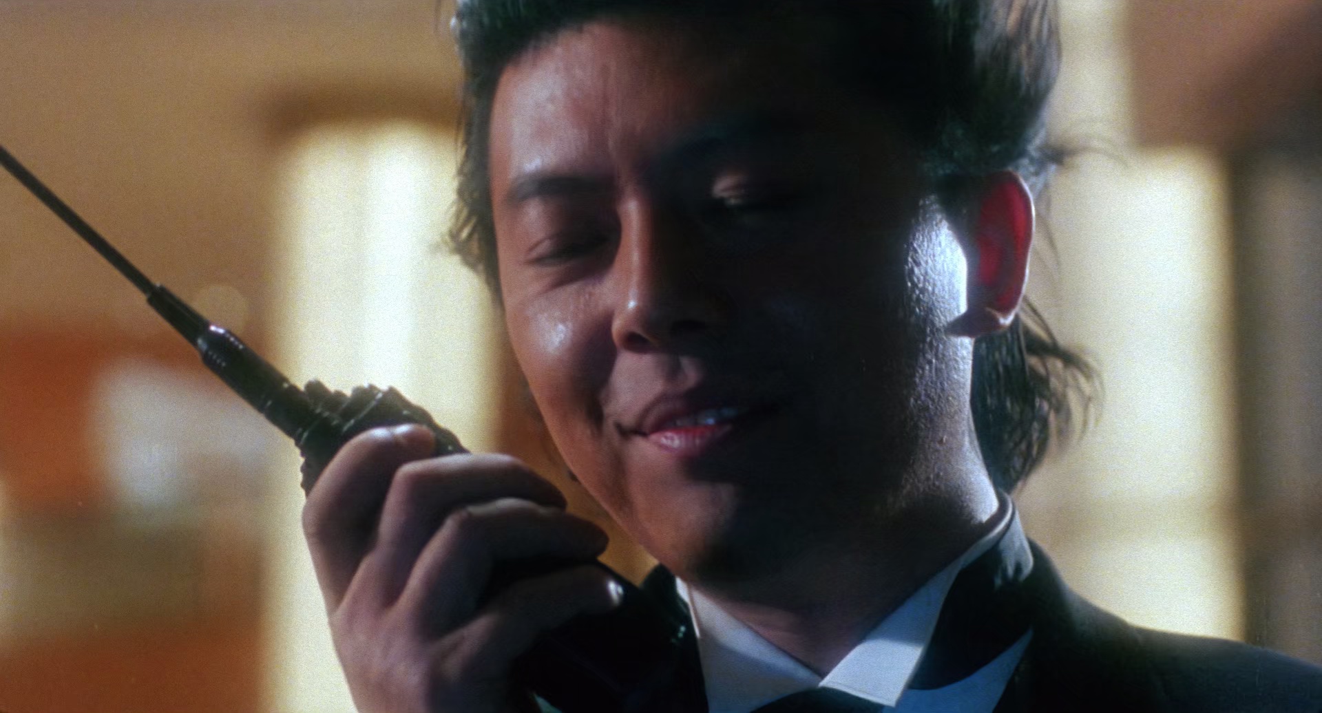 鼠胆龙威 [国粤多音轨/简繁字幕].High.Risk.1995.BluRay.1080p.x265.10bit.FLAC-SSDSSE 12.70GB-5.png