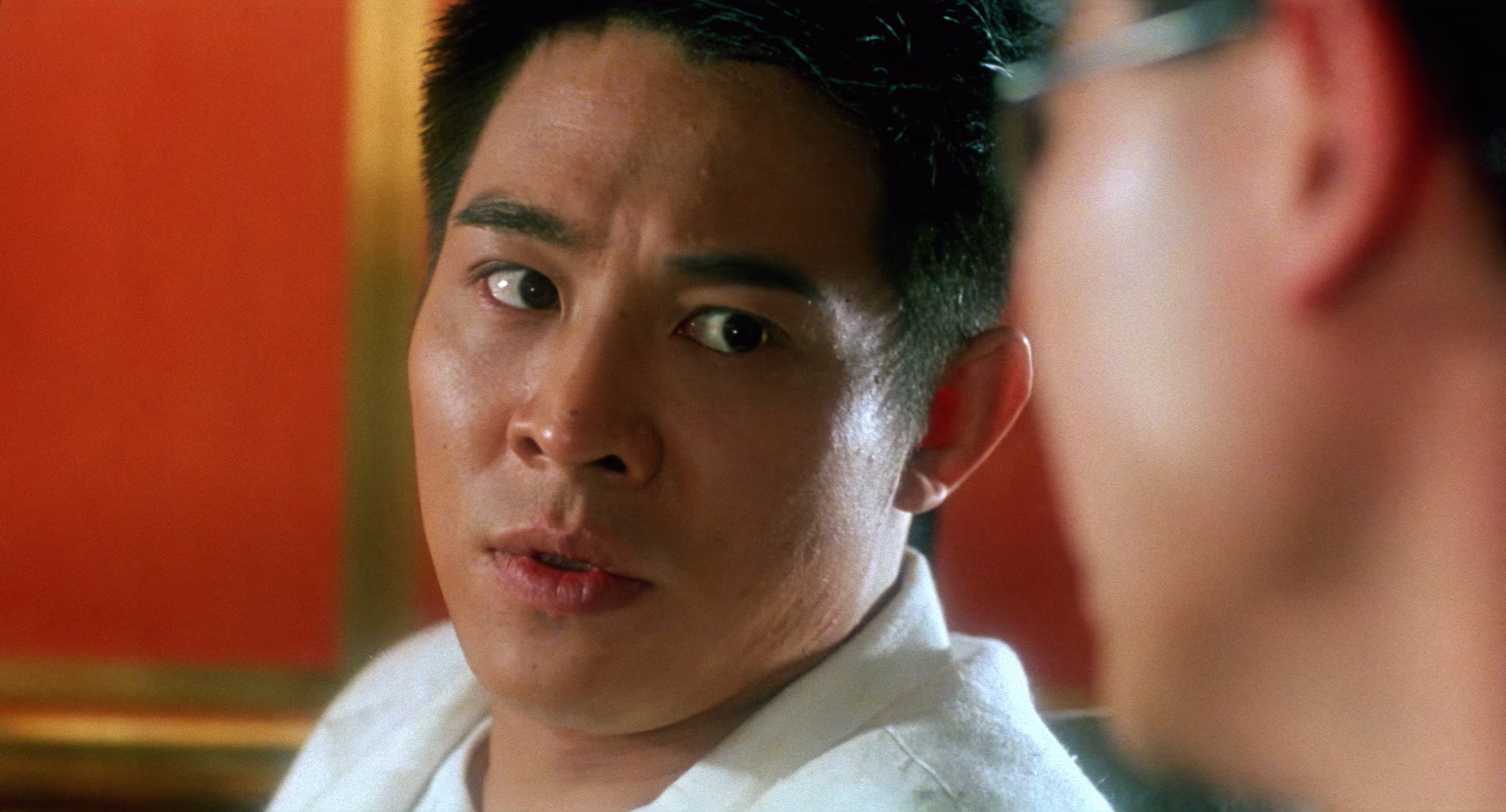 鼠胆龙威 [国粤多音轨/简繁字幕].High.Risk.1995.BluRay.1080p.x265.10bit.FLAC-SSDSSE 12.70GB-4.png