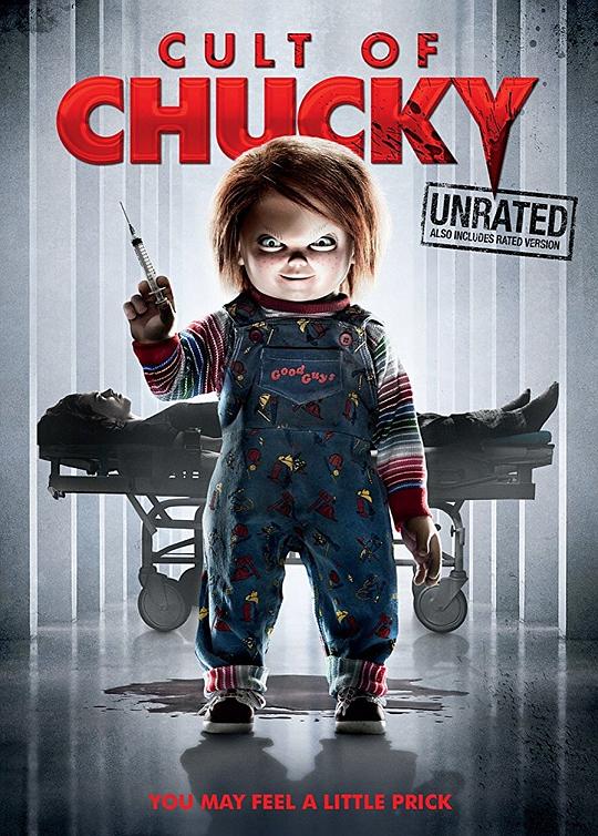 鬼娃回魂7 [HDR/杜比视界双版本][简繁英双语字幕].Cult.of.Chucky.2017.UHD.BluRay.2160p.x265.10bit.DoVi-SSDSSE 17.36GB-1.png