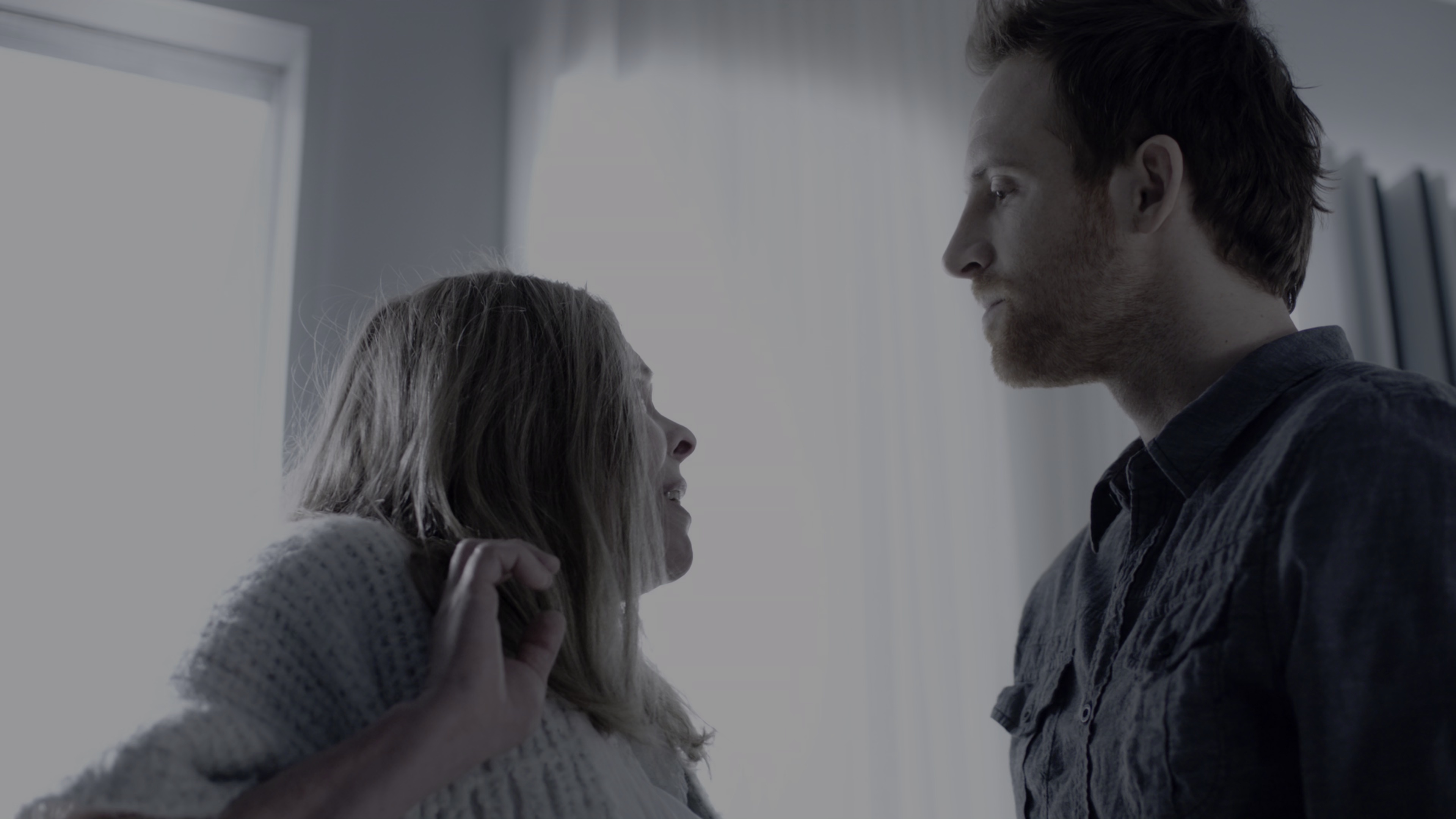 鬼娃回魂7 [HDR/杜比视界双版本][简繁英双语字幕].Cult.of.Chucky.2017.UHD.BluRay.2160p.x265.10bit.DoVi-SSDSSE 17.36GB-2.png