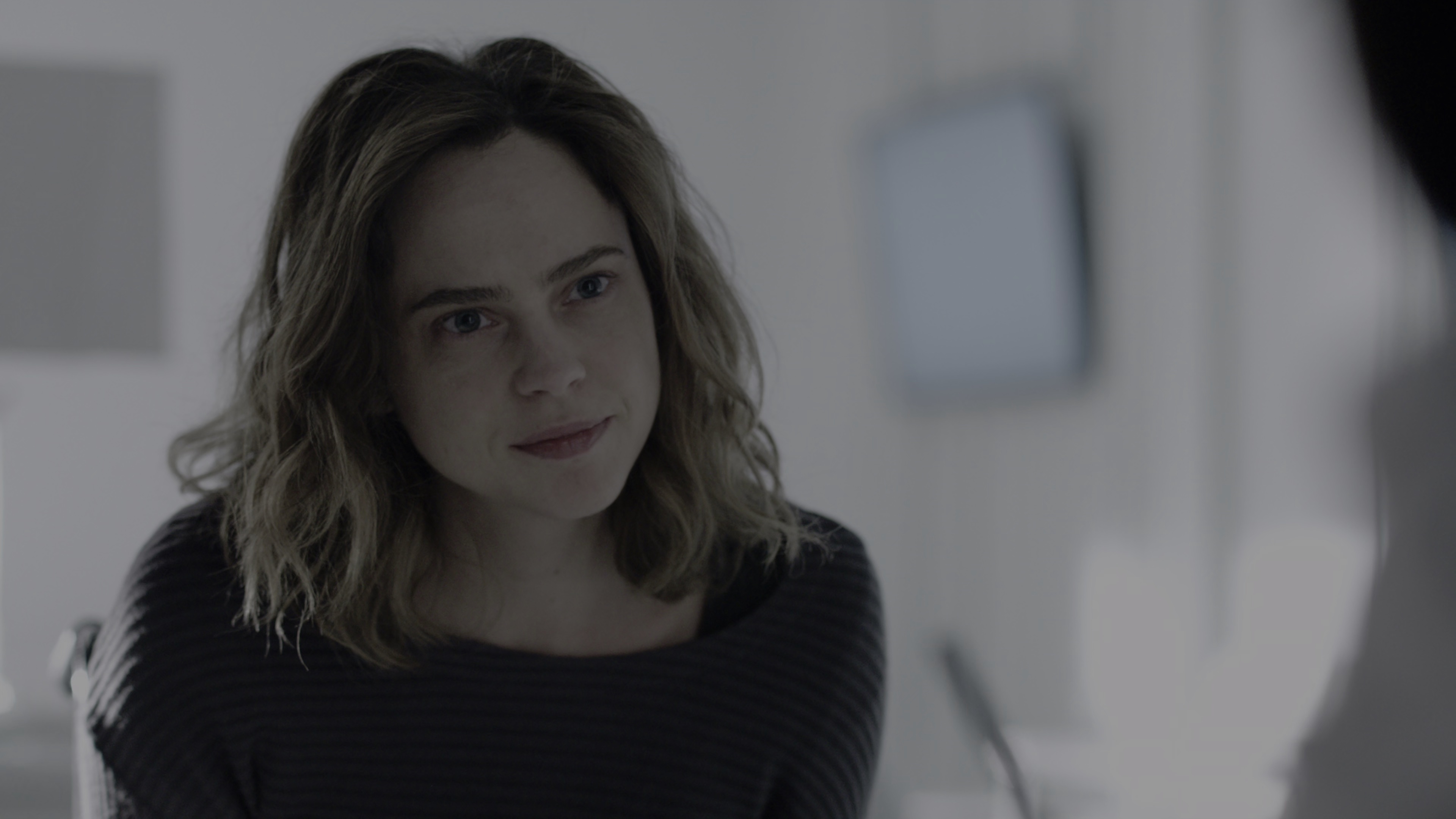 鬼娃回魂7 [HDR/杜比视界双版本][简繁英双语字幕].Cult.of.Chucky.2017.UHD.BluRay.2160p.x265.10bit.DoVi-SSDSSE 17.36GB-5.png