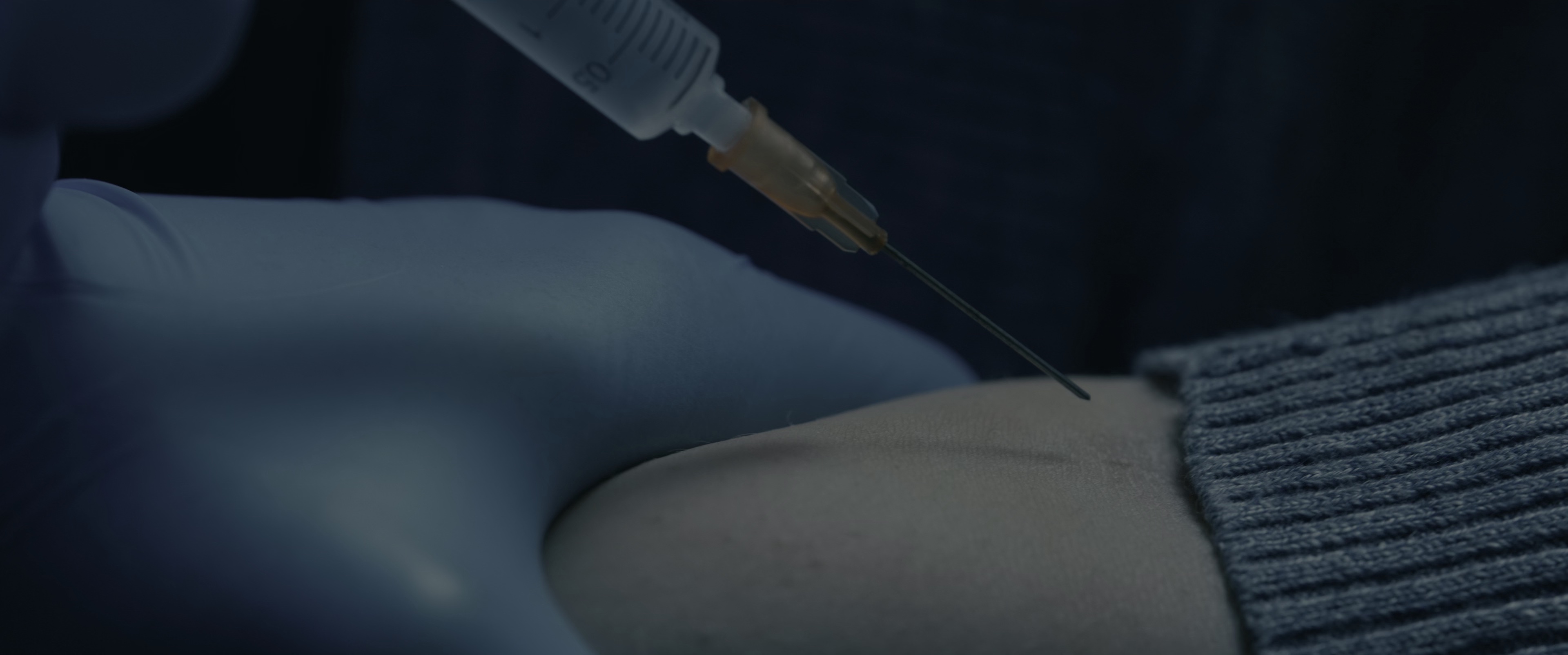 隐形人 [简繁英字幕].The.Invisible.Man.2020.BluRay.2160p.x265.10bit.HDR-SSDSSE 20.20GB-5.png