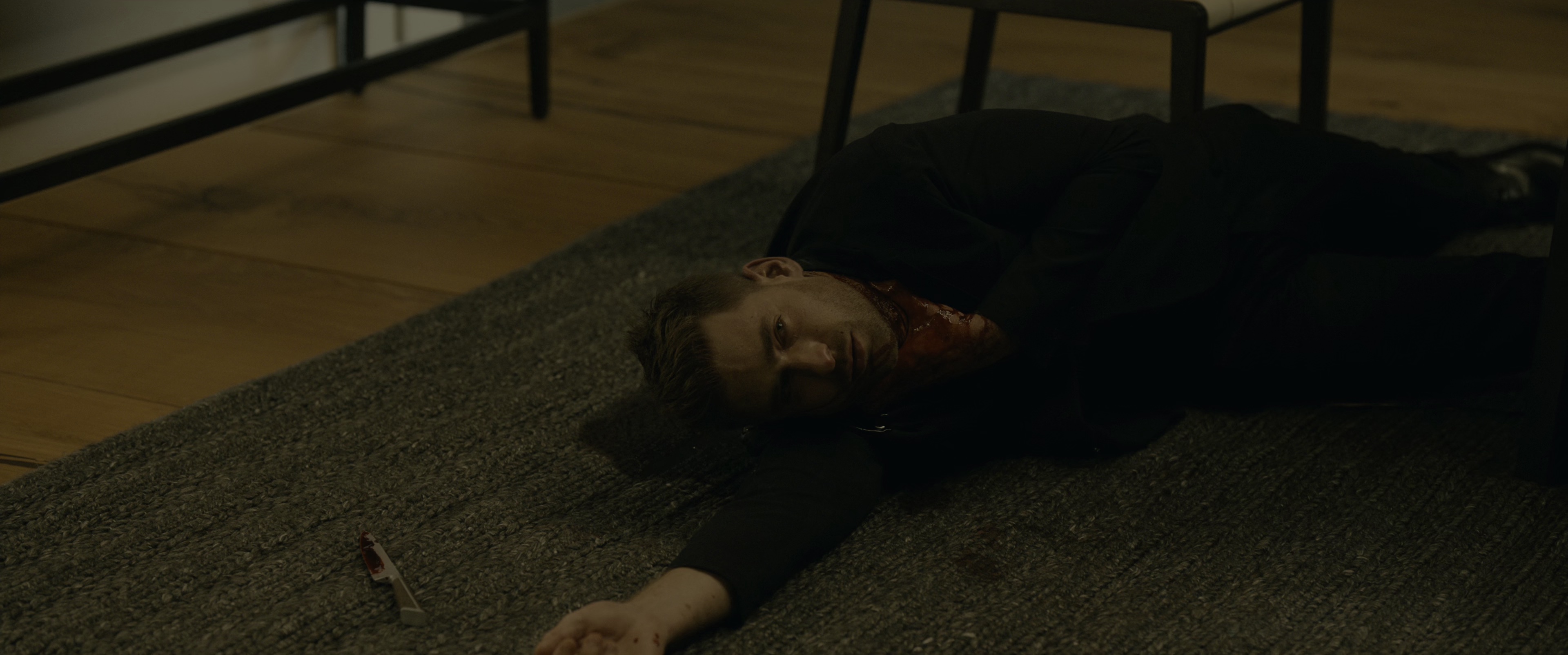 隐形人 [简繁英字幕].The.Invisible.Man.2020.BluRay.2160p.x265.10bit.HDR-SSDSSE 20.20GB-7.png