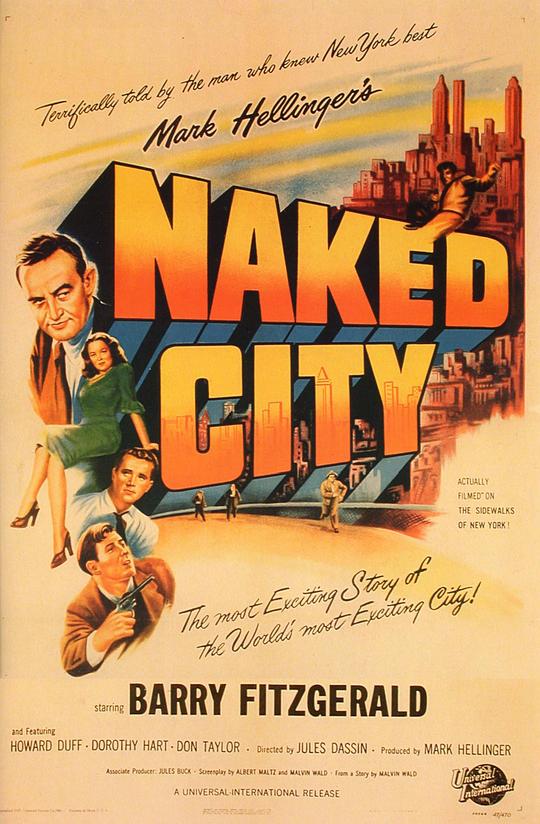 不夜城 [中英字幕].The.Naked.City.1948.BluRay.1080p.x265.10bit-SSDSSE 5.87GB-1.png