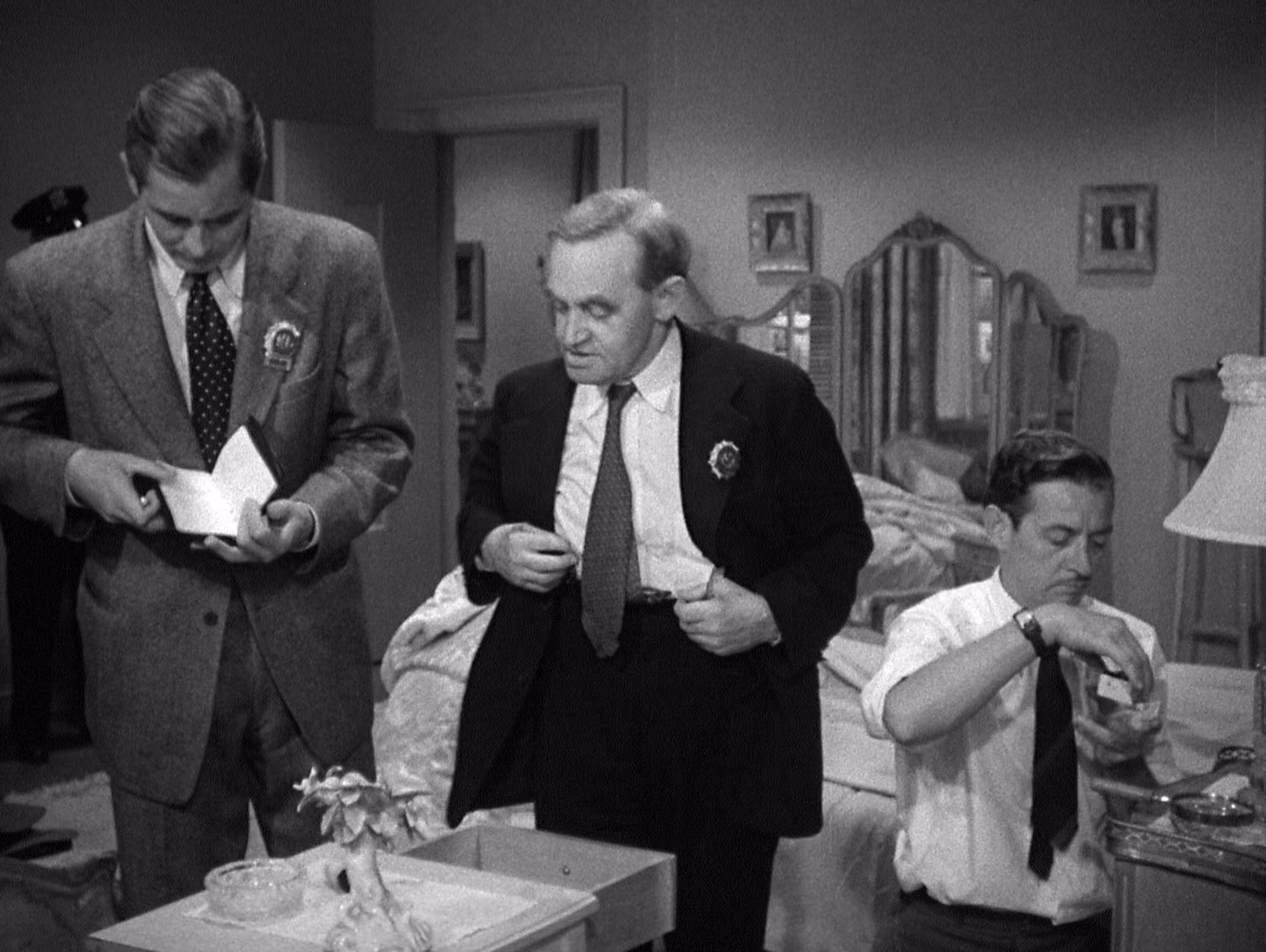 不夜城 [中英字幕].The.Naked.City.1948.BluRay.1080p.x265.10bit-SSDSSE 5.87GB-2.png