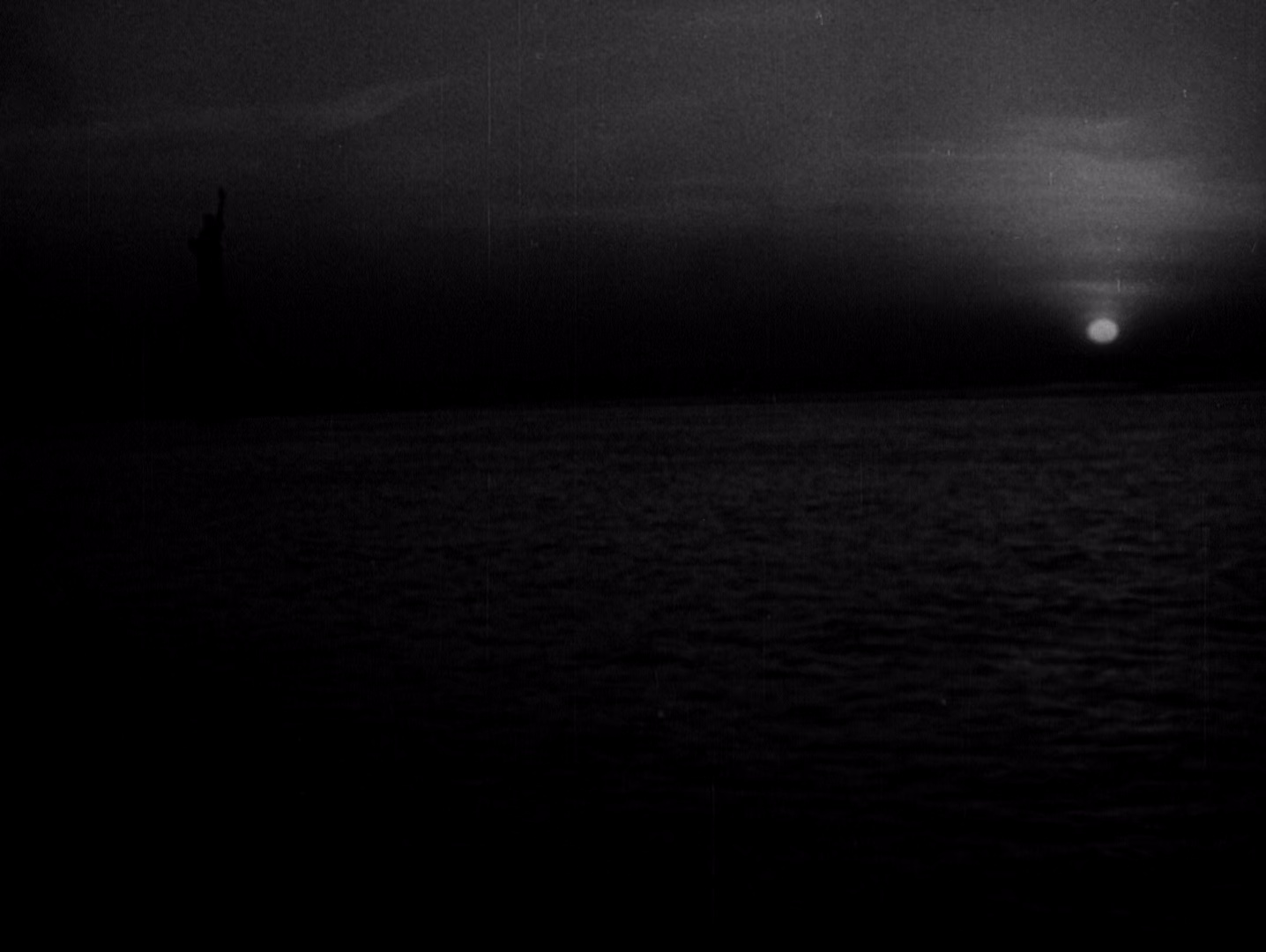 不夜城 [中英字幕].The.Naked.City.1948.BluRay.1080p.x265.10bit-SSDSSE 5.87GB-4.png