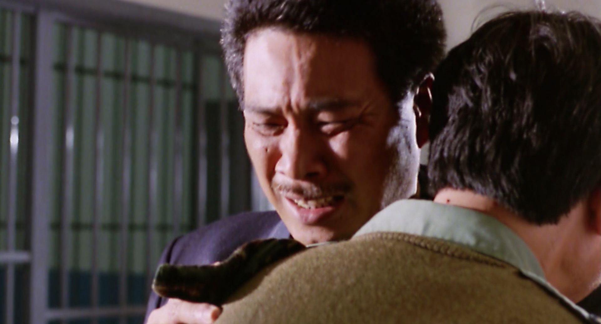 与龙共舞 [国粤多音轨/简繁英字幕].Dances.With.the.Dragon.1991.BluRay.1080p.x265.10bit.2Audio-SSDSSE 6.77GB-3.png