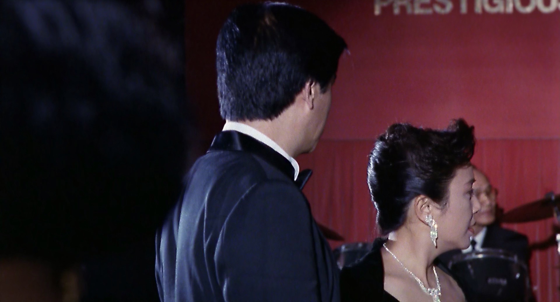 与龙共舞 [国粤多音轨/简繁英字幕].Dances.With.the.Dragon.1991.BluRay.1080p.x265.10bit.2Audio-SSDSSE 6.77GB-7.png