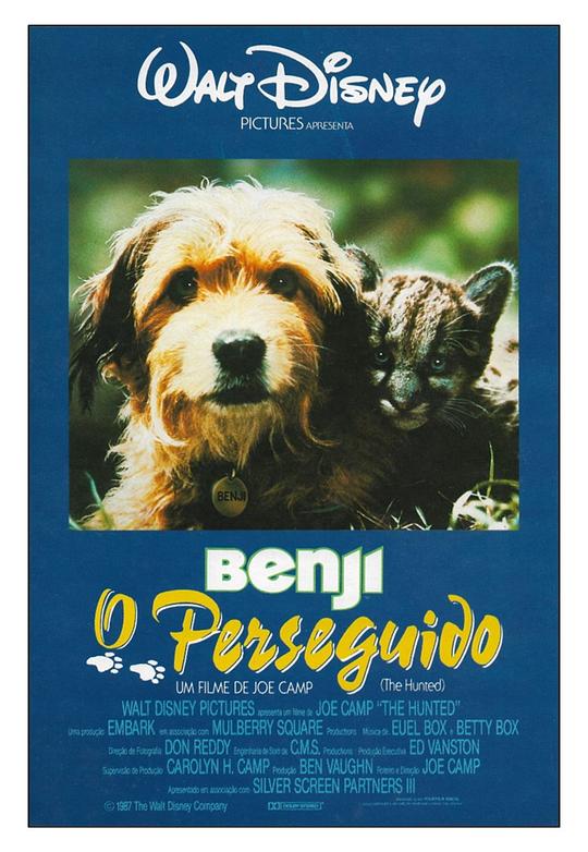 丛林赤子心 [简繁英字幕].Benji.the.Hunted.1987.1080p.WEBRip.x265.10bit.AC3￡SSDSSE 4.77GB-1.png