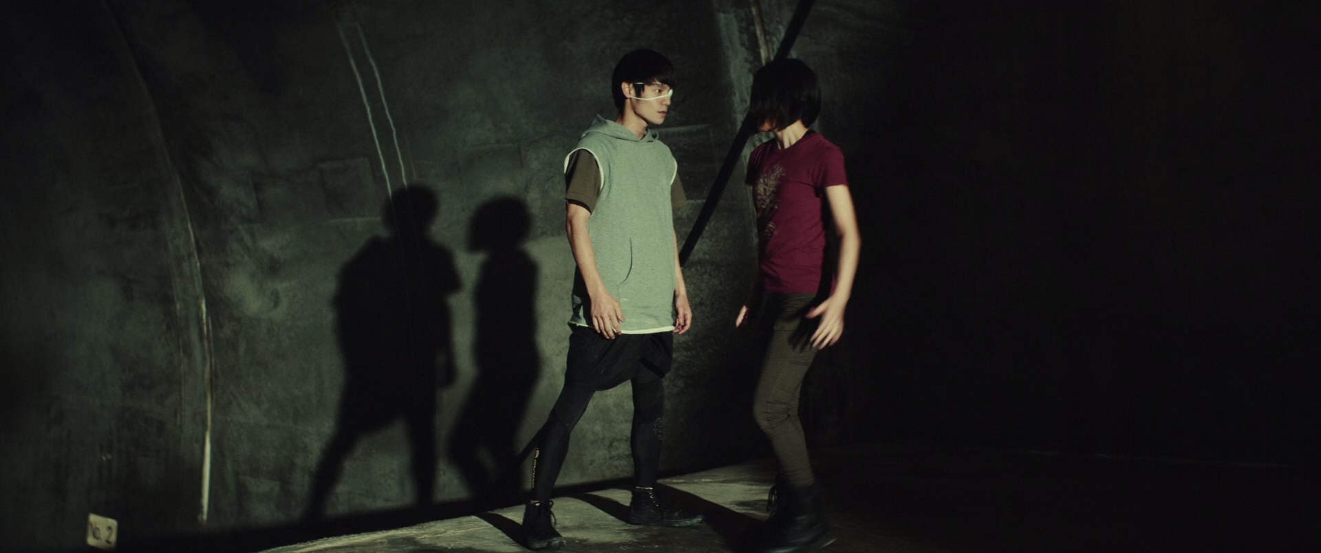 东京食尸鬼.真人版 [简繁英字幕].Tokyo.Ghoul.2017.BluRay.1080p.x265.10bit-SSDSSE 5.61GB-6.png