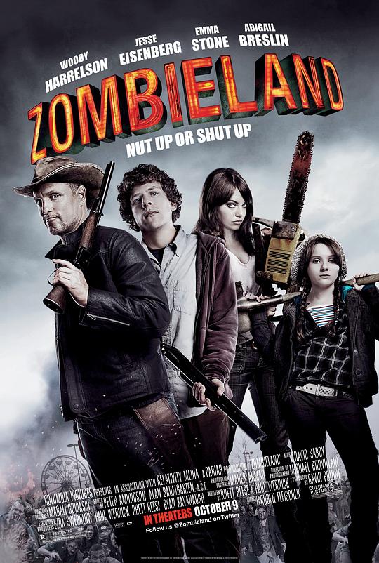 丧尸乐园 [简繁英双语字幕].Zombieland.2009.BluRay.1080p.x265.10bit-SSDSSE 4.30GB-1.png