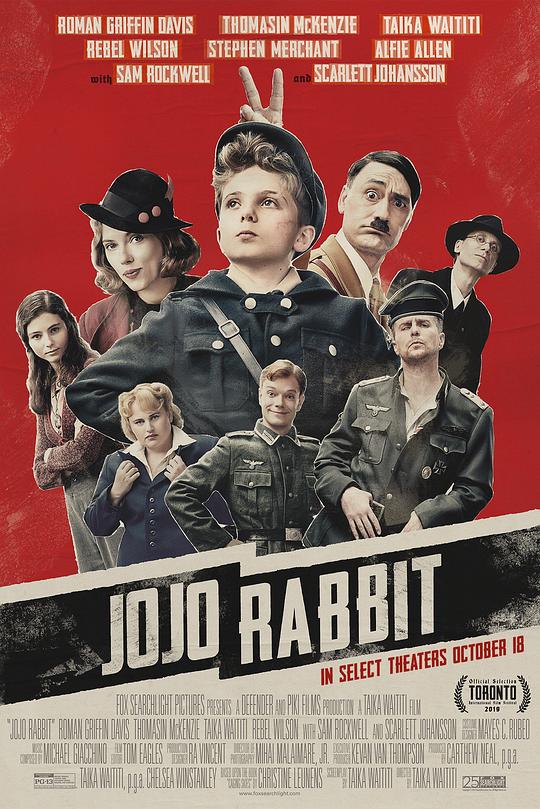 乔乔的异想世界 [简繁英双语字幕].Jojo.Rabbit.2019.BluRay.2160p.x265.HDR-SSDSSE 19.23GB-1.png