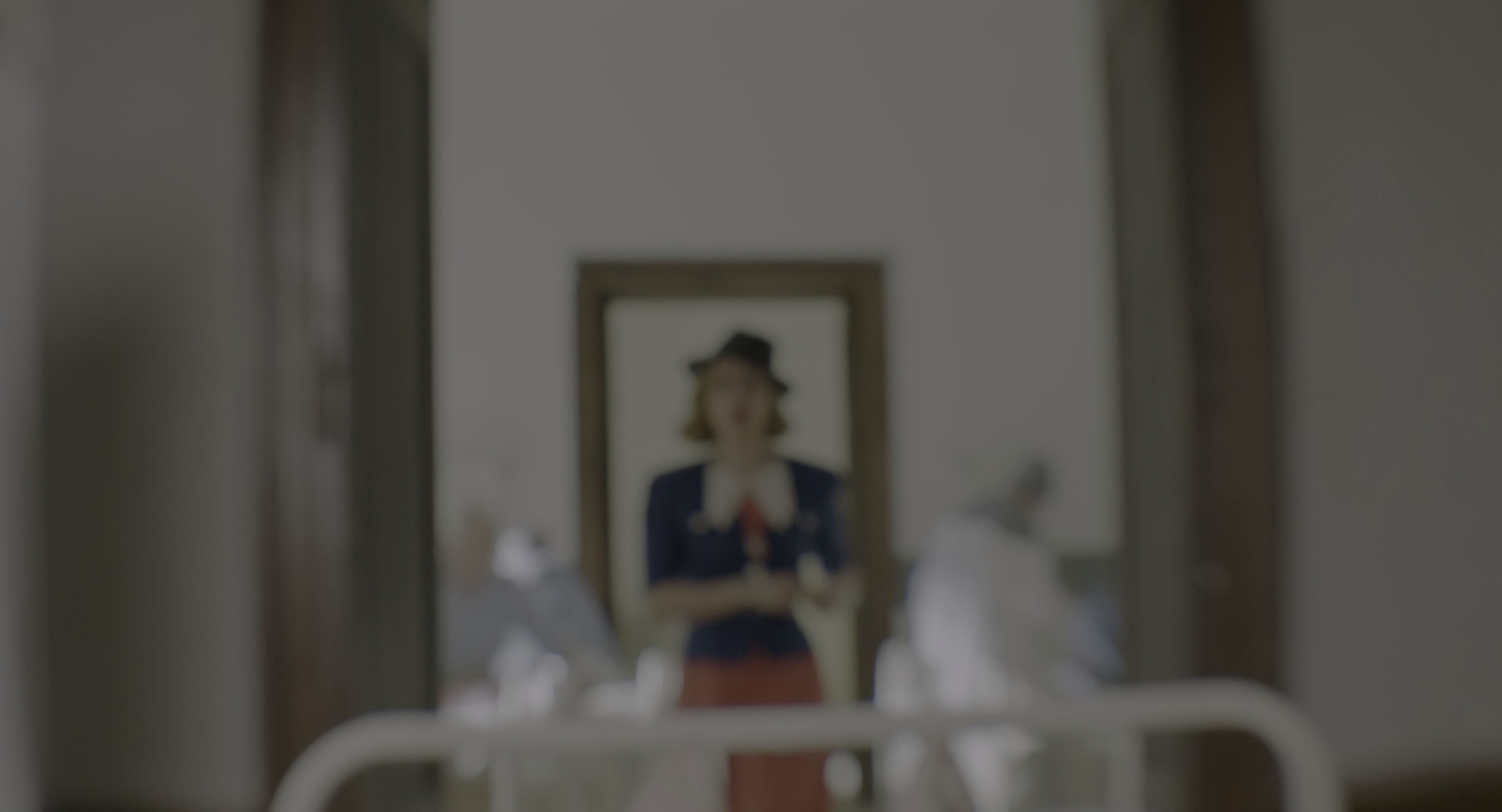 乔乔的异想世界 [简繁英双语字幕].Jojo.Rabbit.2019.BluRay.2160p.x265.HDR-SSDSSE 19.23GB-2.png