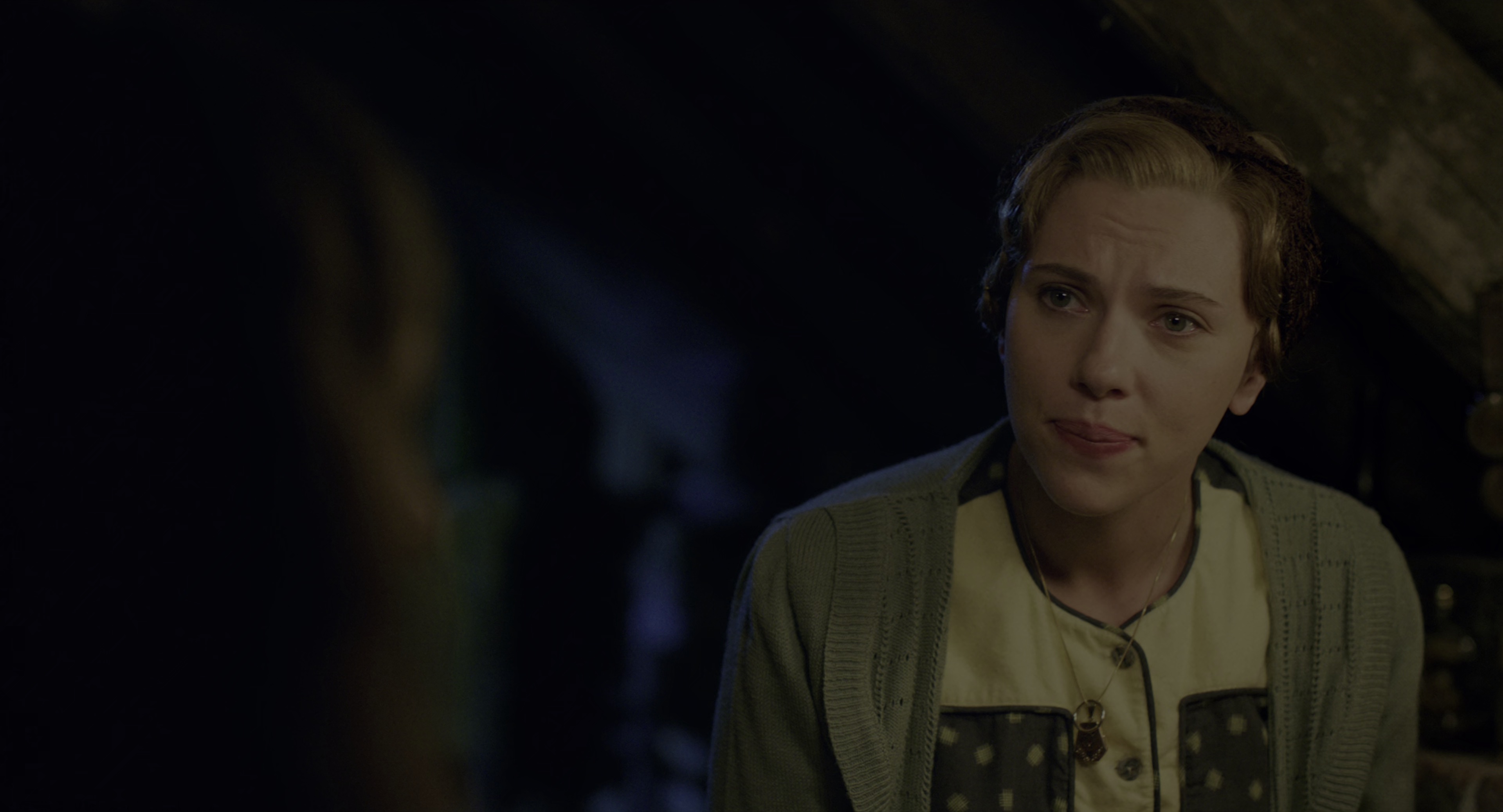 乔乔的异想世界 [简繁英双语字幕].Jojo.Rabbit.2019.BluRay.2160p.x265.HDR-SSDSSE 19.23GB-3.png