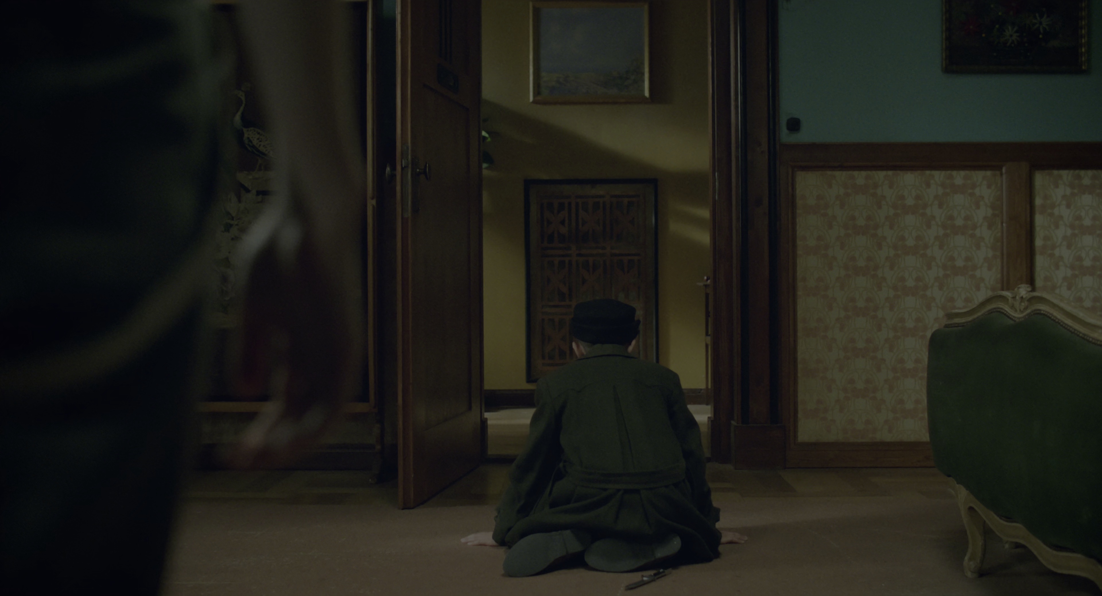 乔乔的异想世界 [简繁英双语字幕].Jojo.Rabbit.2019.BluRay.2160p.x265.HDR-SSDSSE 19.23GB-6.png