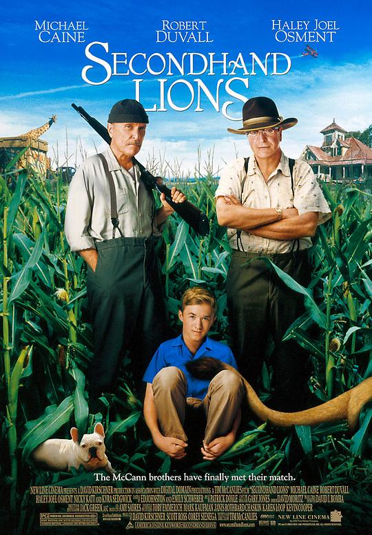 二手狮王 [中英字幕].Secondhand.Lions.2003.BluRay.1080p.x265.10bit-SSDSSE 4.02GB-1.png