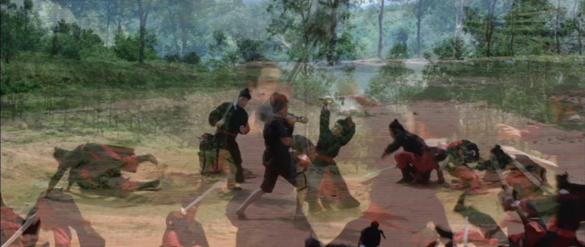 五虎屠龙 [国语音轨/繁英字幕].Brothers.Five.1970.BluRay.1080p.x265.10bit-SSDSSE 5.82GB-3.png