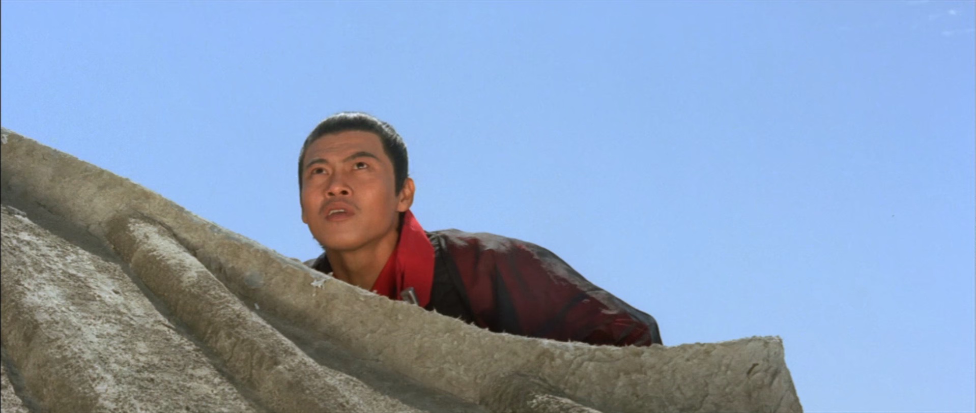 五虎屠龙 [国语音轨/繁英字幕].Brothers.Five.1970.BluRay.1080p.x265.10bit-SSDSSE 5.82GB-6.png