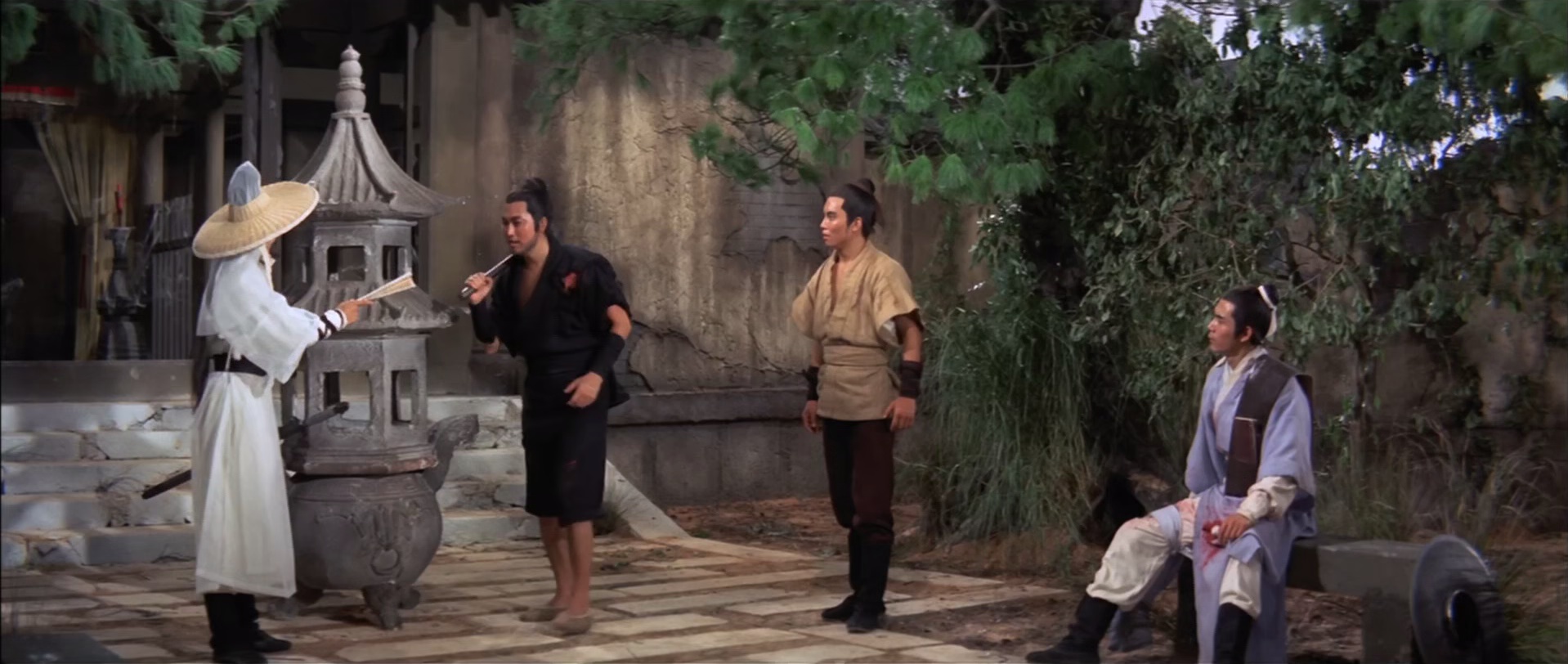 五虎屠龙 [国语音轨/繁英字幕].Brothers.Five.1970.BluRay.1080p.x265.10bit-SSDSSE 5.82GB-4.png