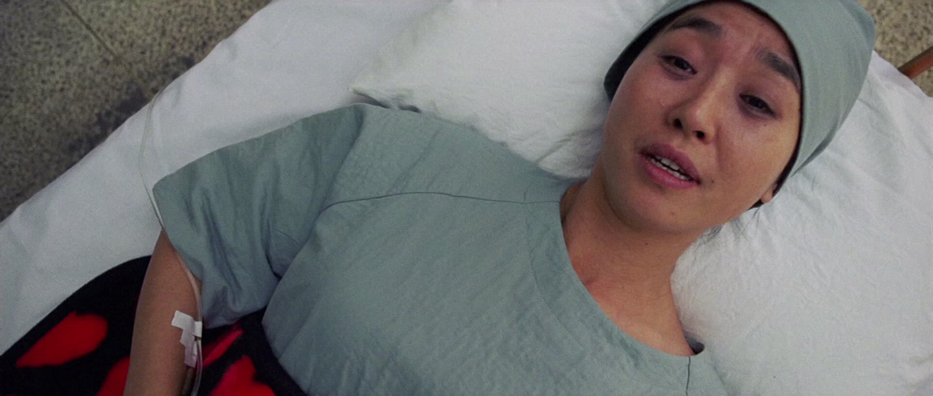 亲切的金子 [国韩多音轨/简繁英字幕].Lady.Vengeance.2005.BluRay.1080p.x265.10bit.2Audio.DDP5.1-SSDSSE 5.69GB-1.png