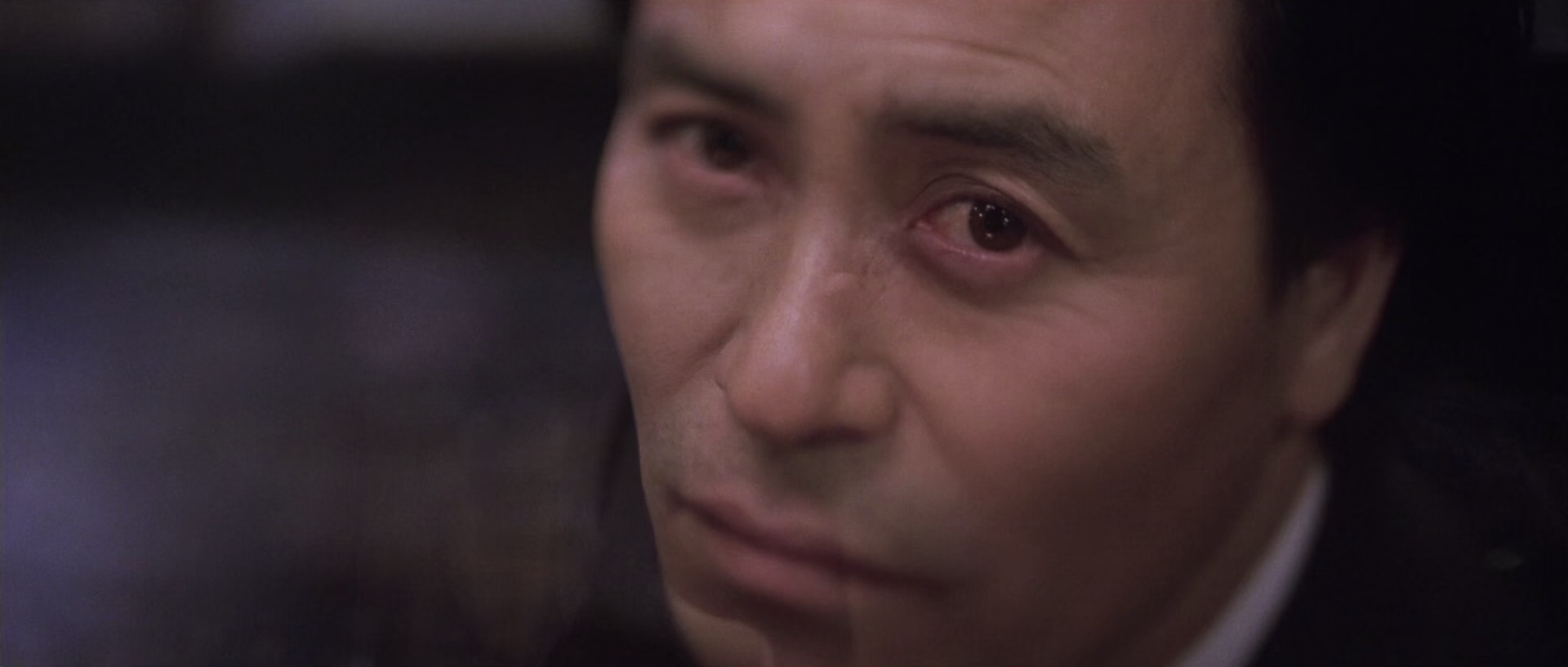 亲切的金子 [国韩多音轨/简繁英字幕].Lady.Vengeance.2005.BluRay.1080p.x265.10bit.2Audio.DDP5.1-SSDSSE 5.69GB-6.png